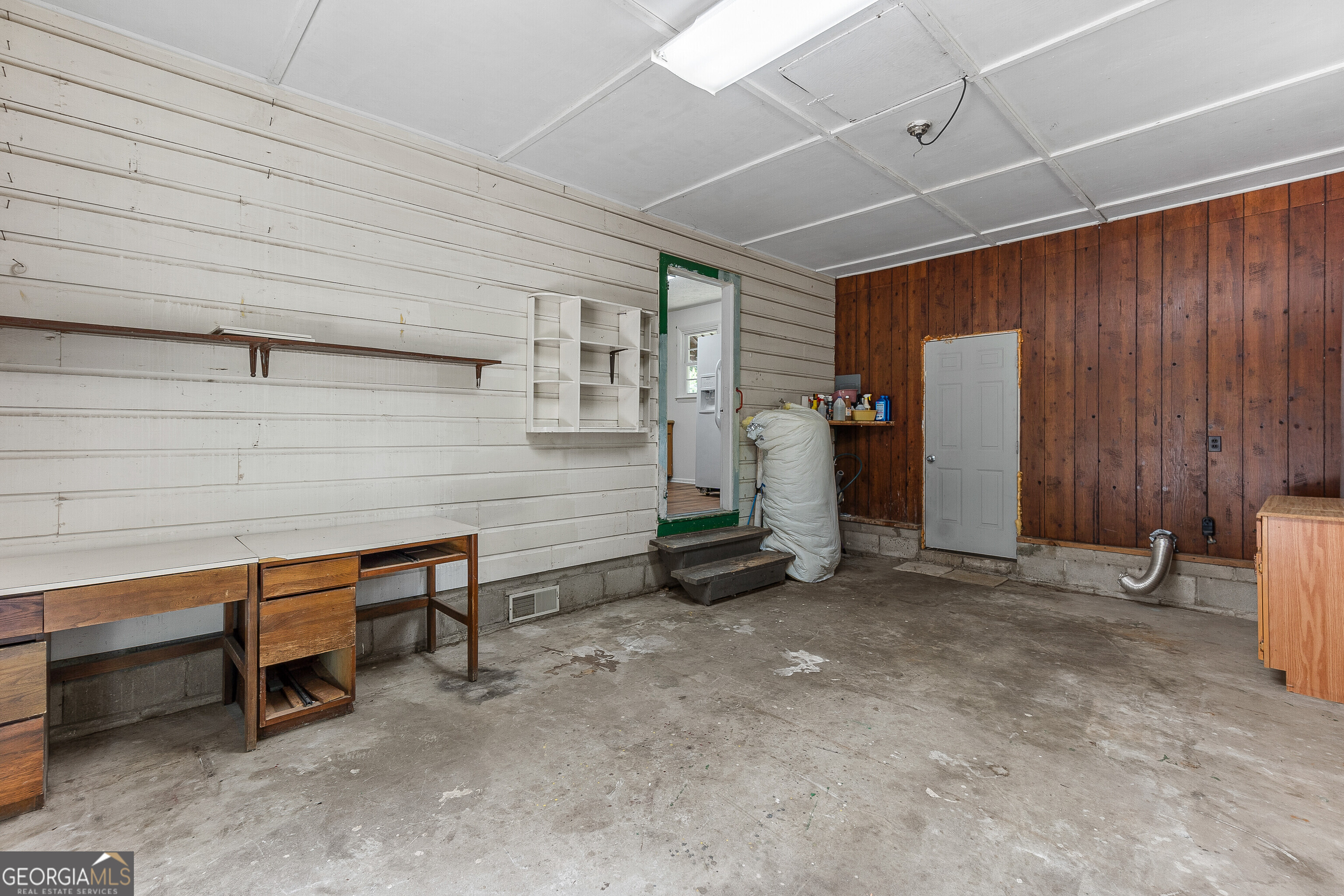 144 Bryant Road Cordele, GA 31015 - Photo 18 of 45