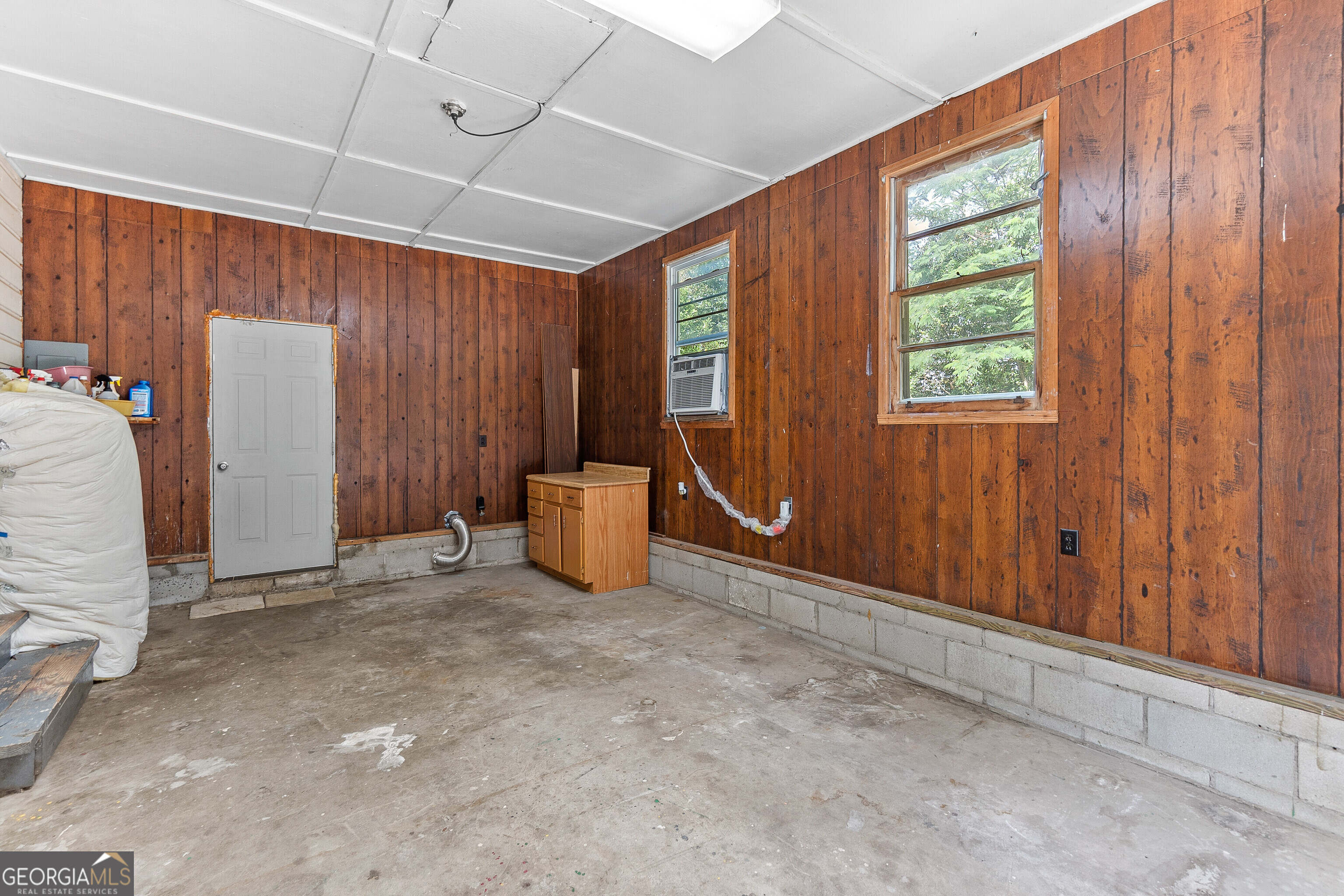 144 Bryant Road Cordele, GA 31015 - Photo 19 of 45