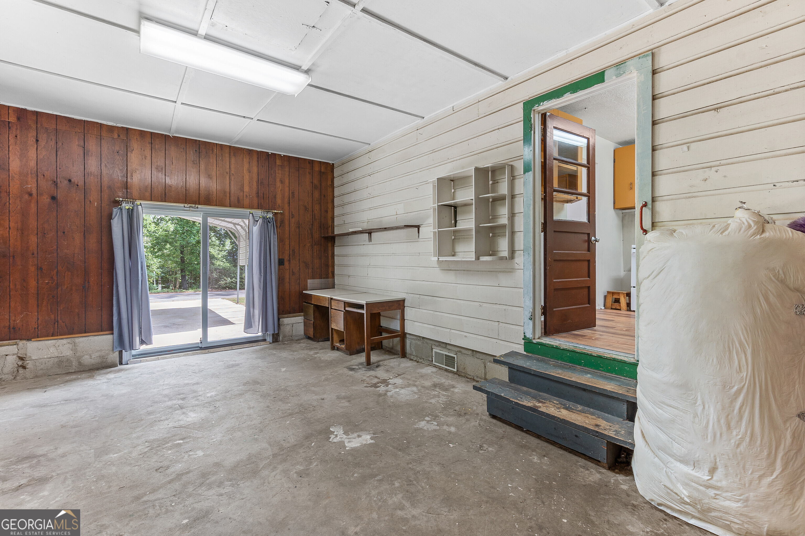 144 Bryant Road Cordele, GA 31015 - Photo 20 of 45