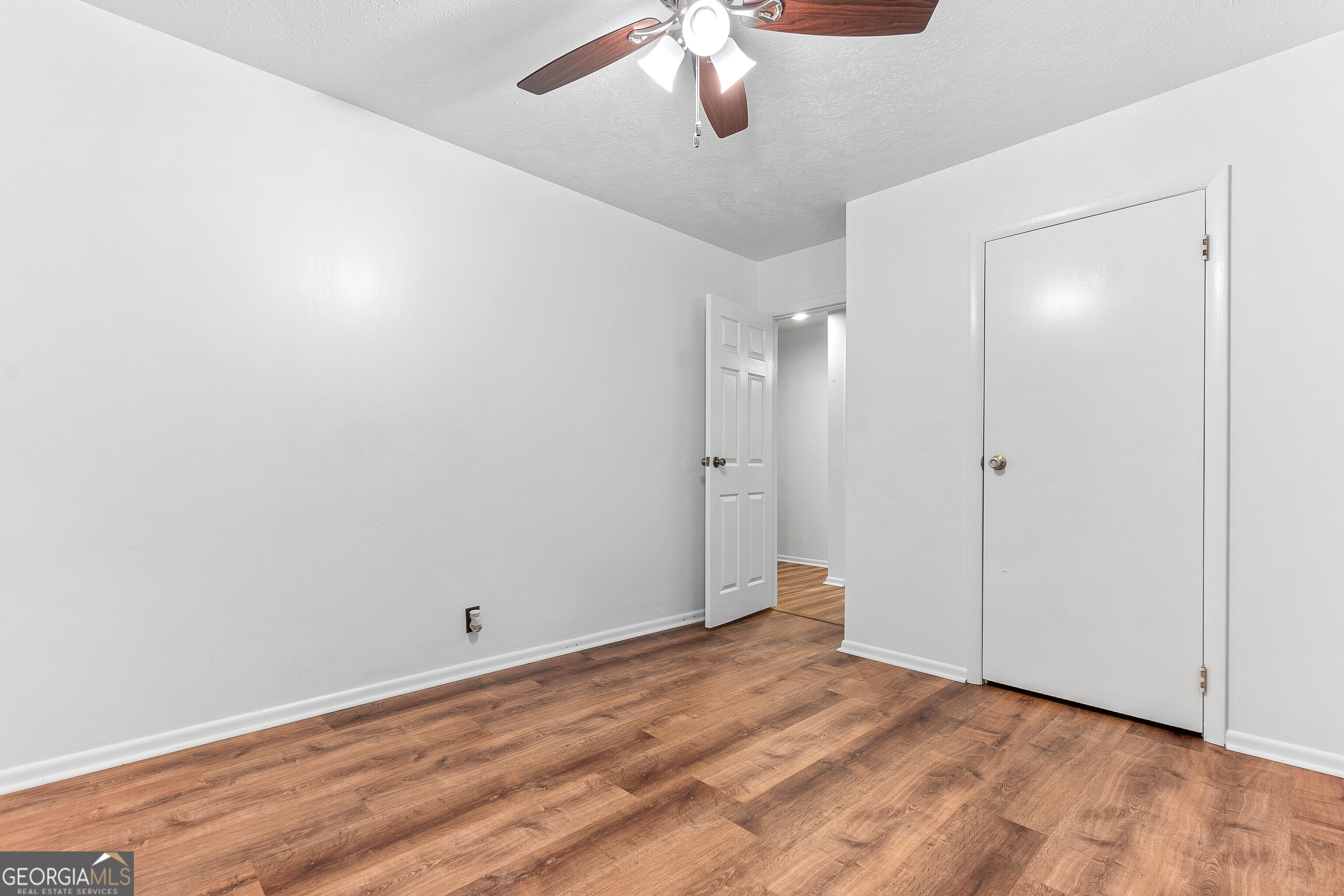 144 Bryant Road Cordele, GA 31015 - Photo 21 of 45