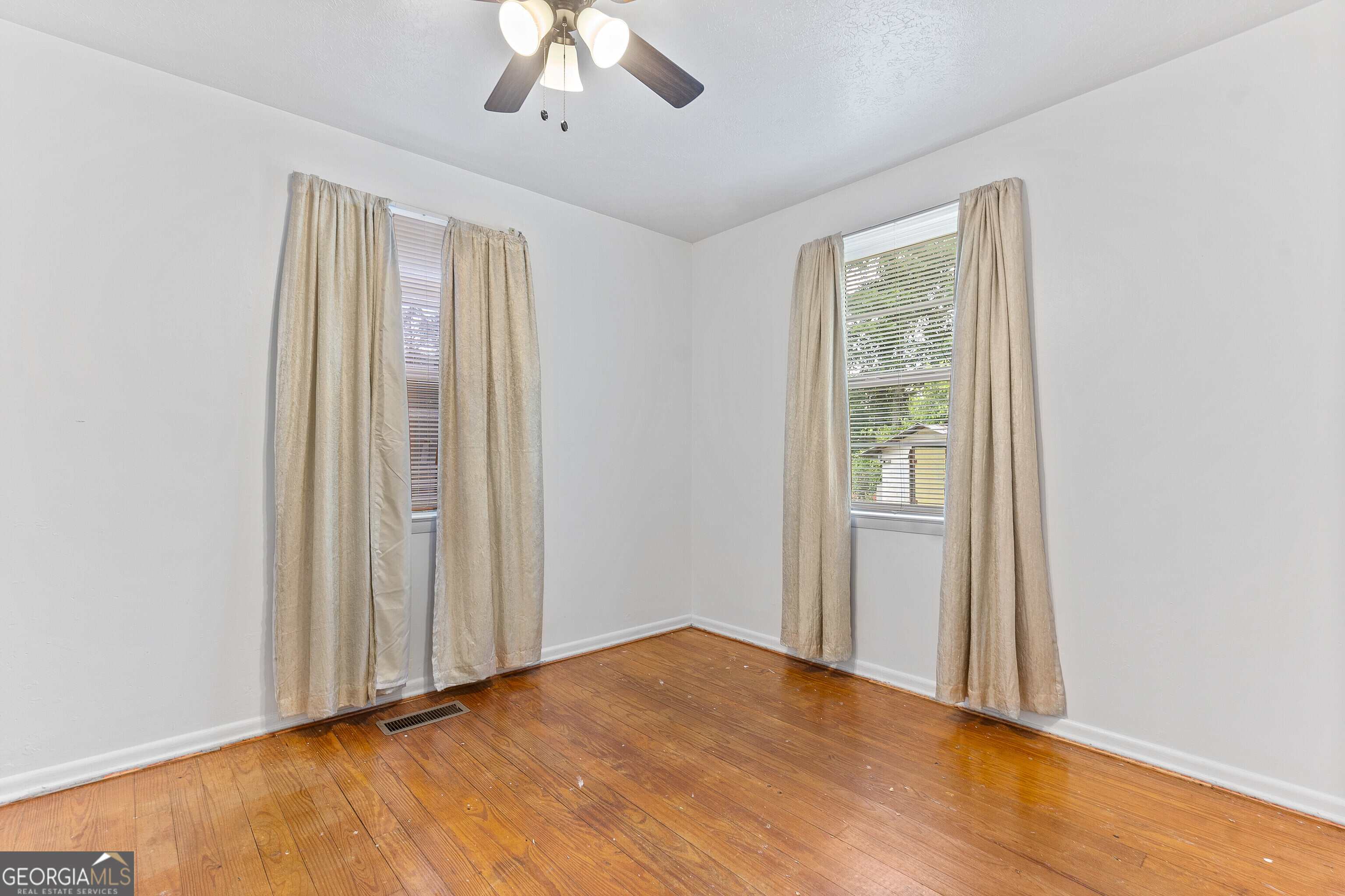 144 Bryant Road Cordele, GA 31015 - Photo 22 of 45