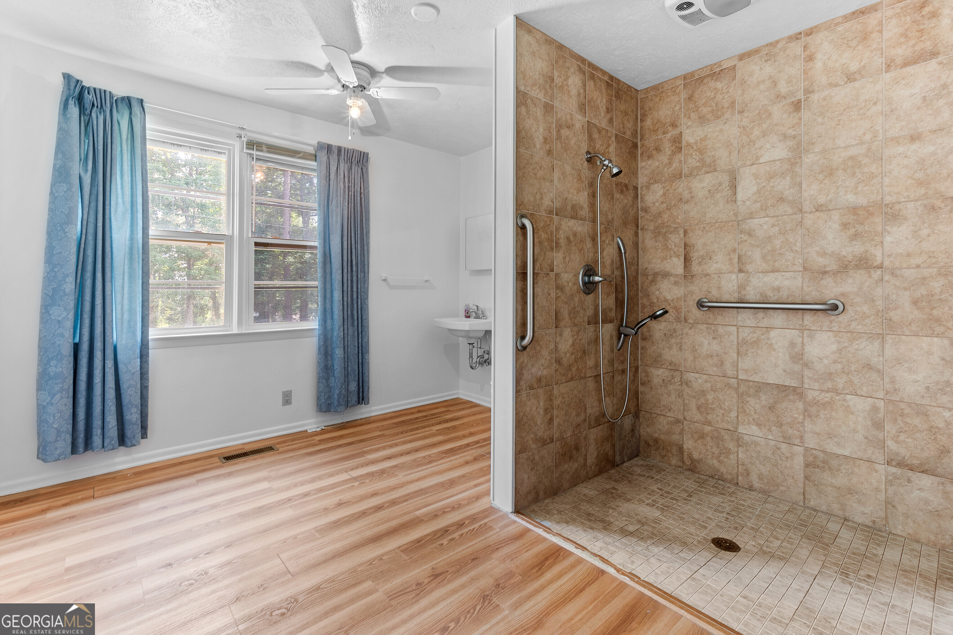 144 Bryant Road Cordele, GA 31015 - Photo 23 of 45