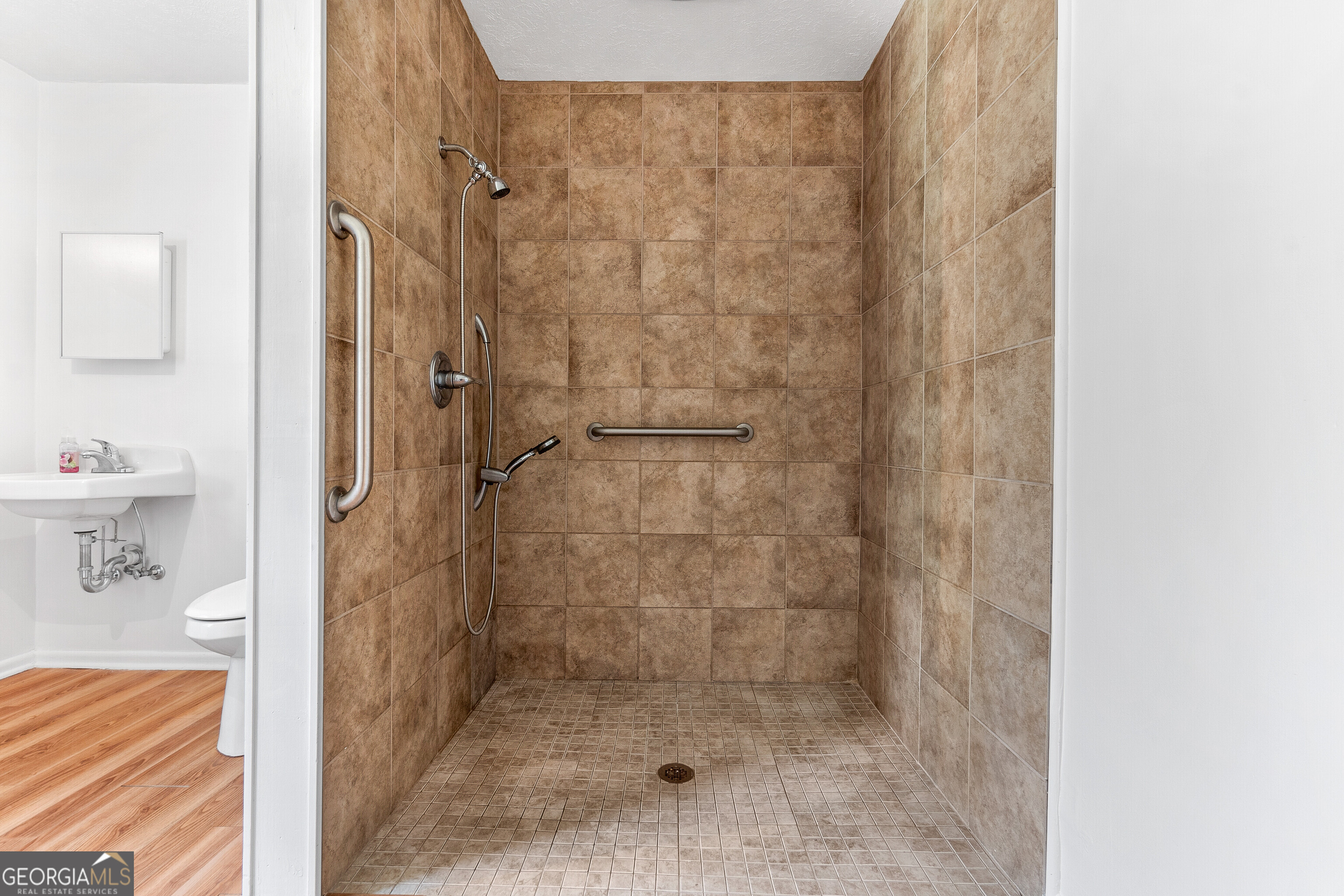 144 Bryant Road Cordele, GA 31015 - Photo 24 of 45