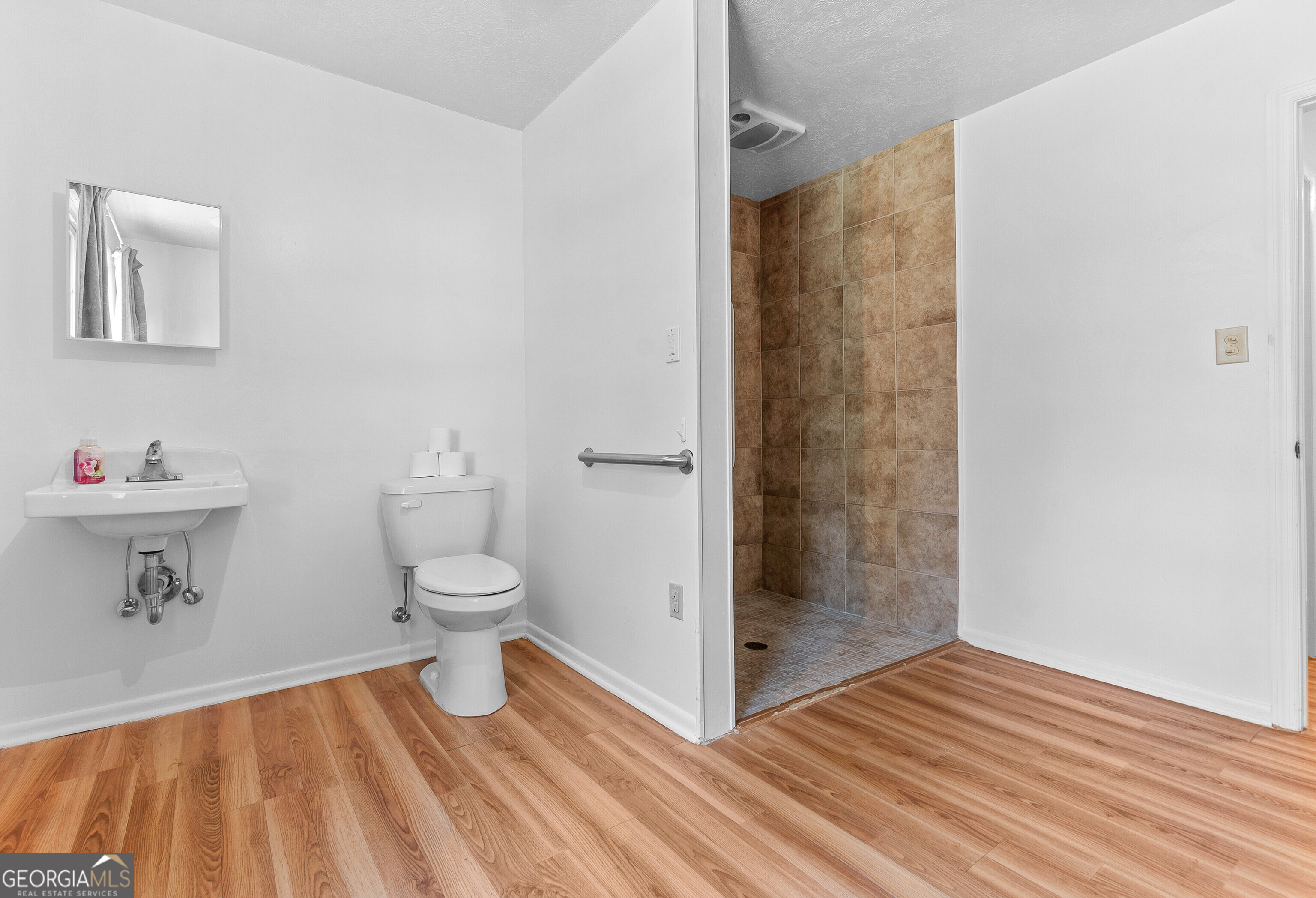 144 Bryant Road Cordele, GA 31015 - Photo 25 of 45