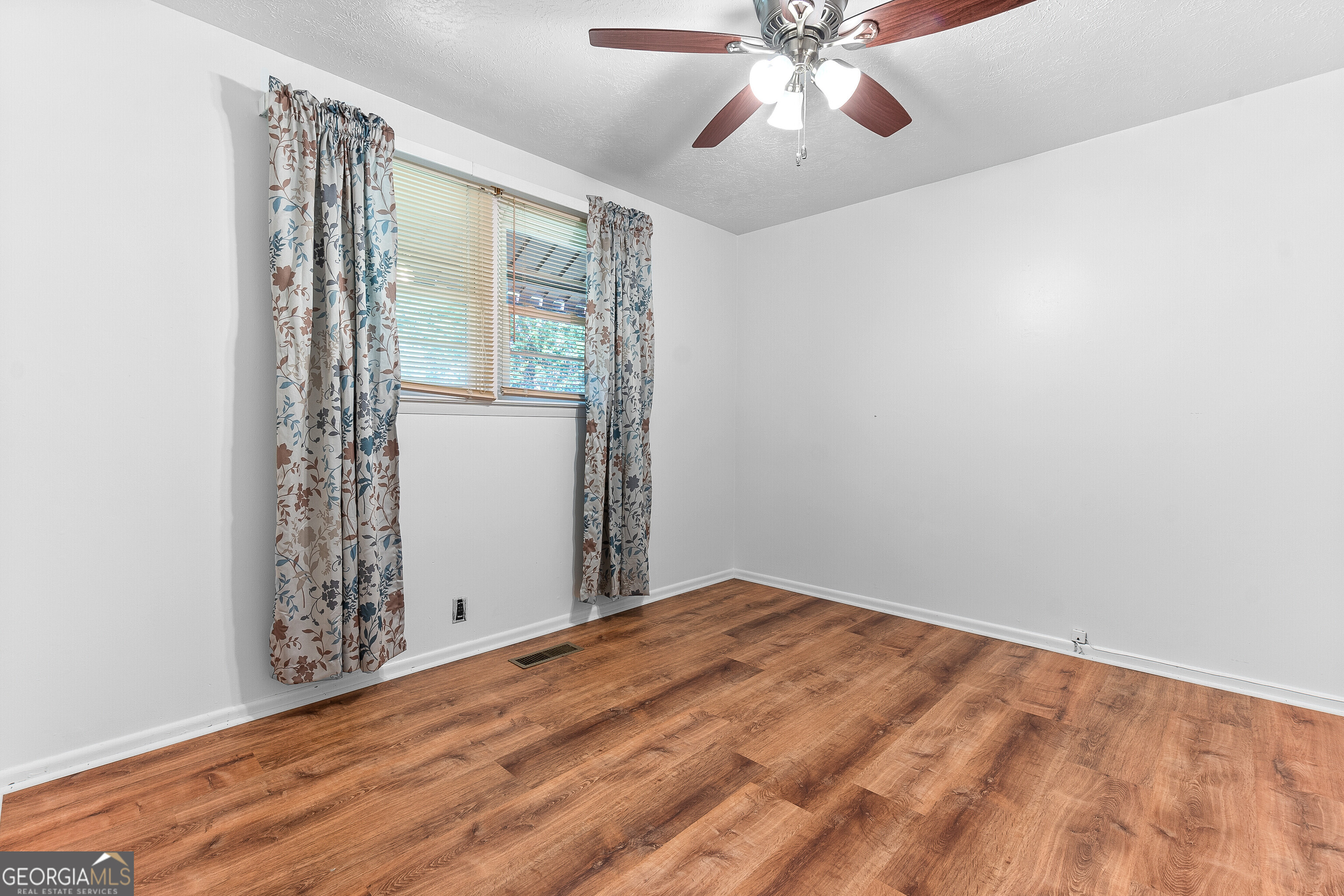 144 Bryant Road Cordele, GA 31015 - Photo 26 of 45