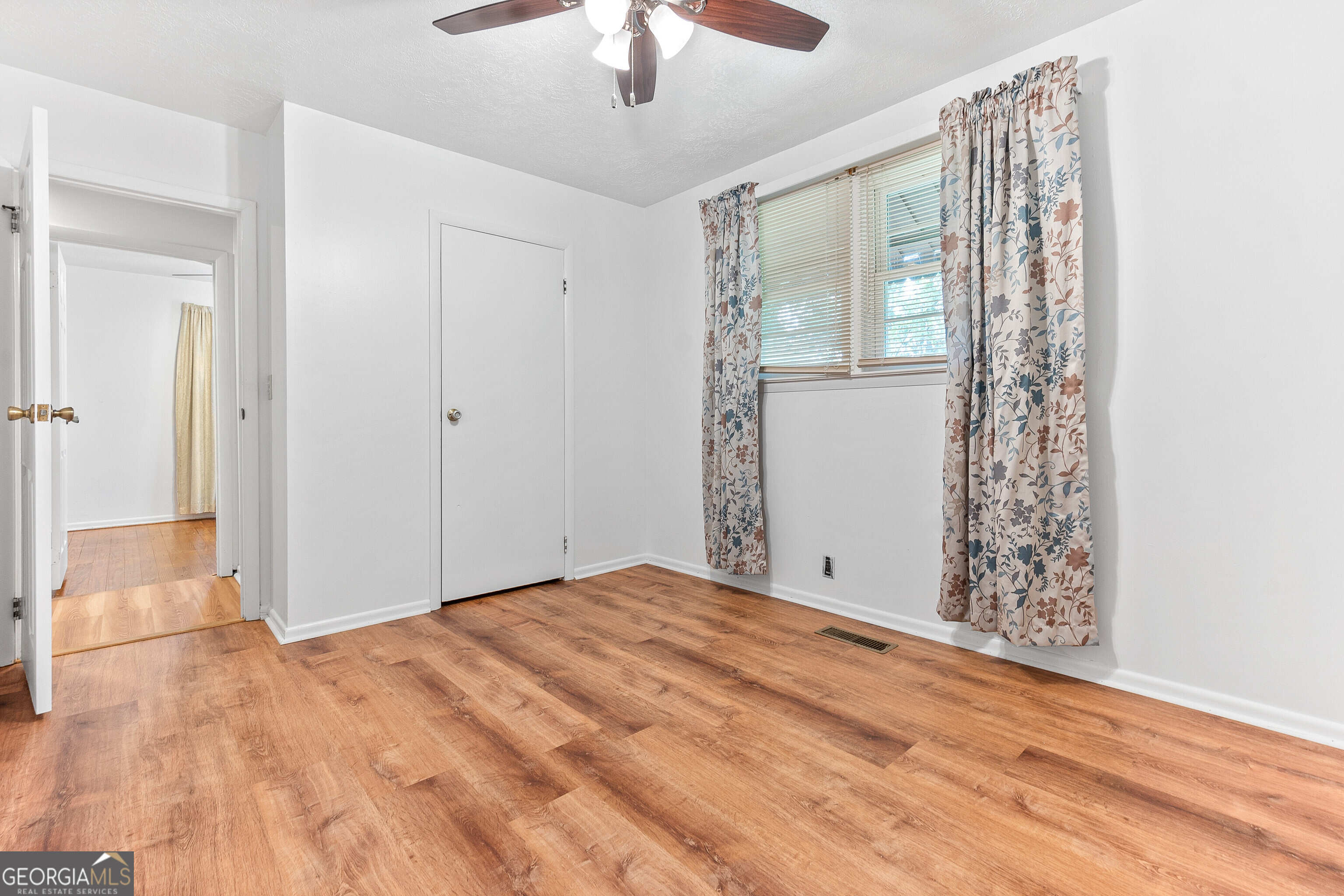 144 Bryant Road Cordele, GA 31015 - Photo 27 of 45