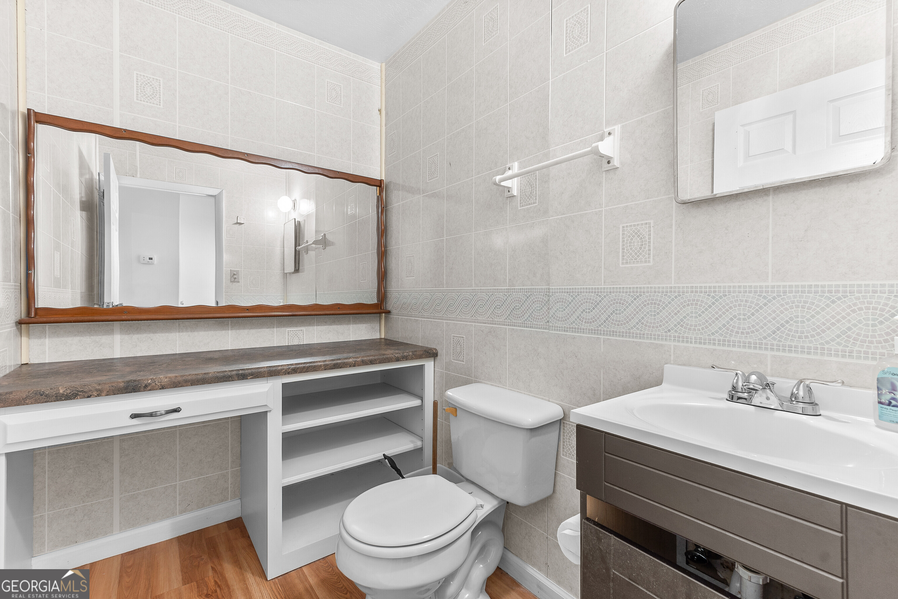 144 Bryant Road Cordele, GA 31015 - Photo 28 of 45