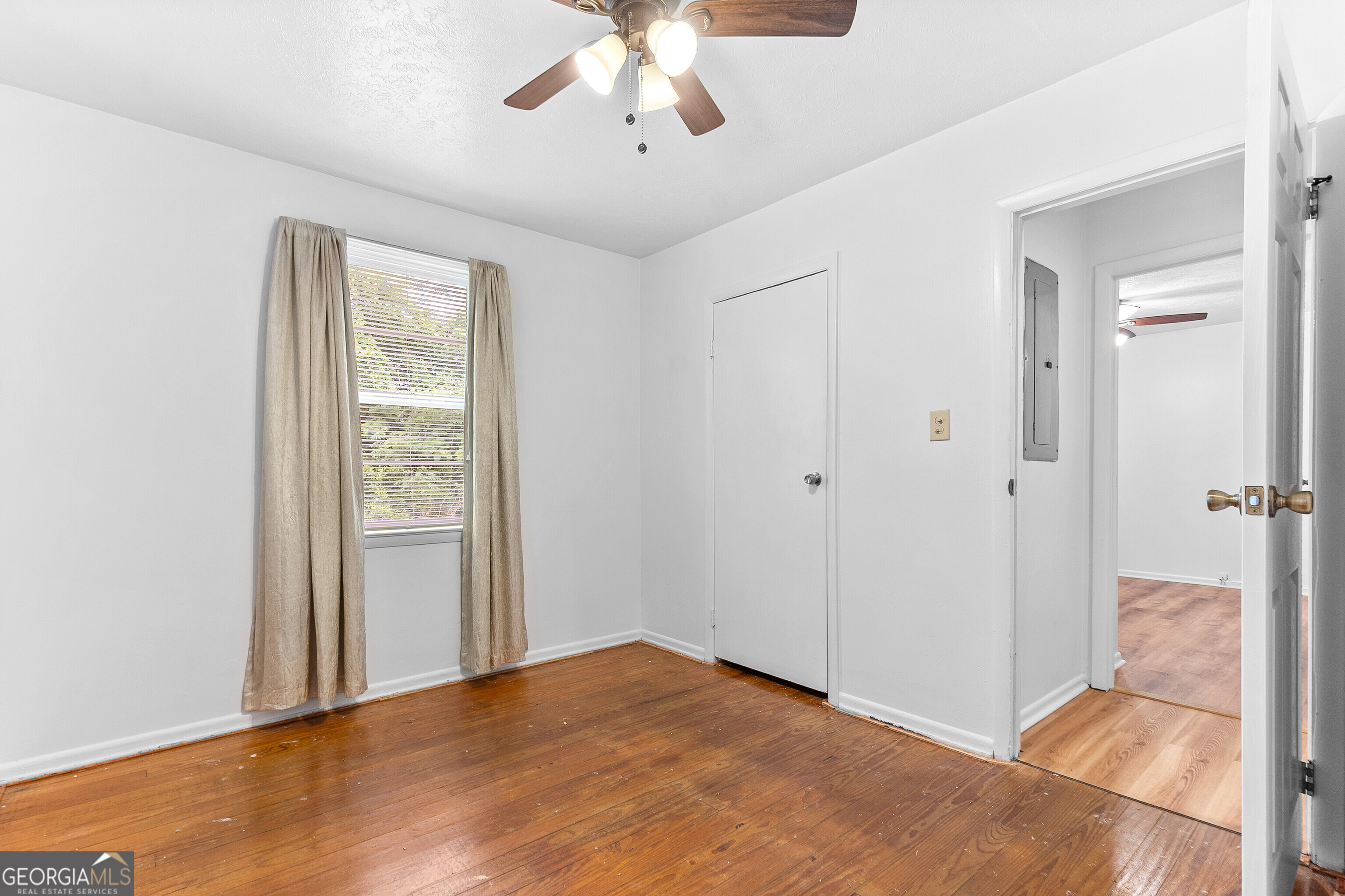 144 Bryant Road Cordele, GA 31015 - Photo 29 of 45