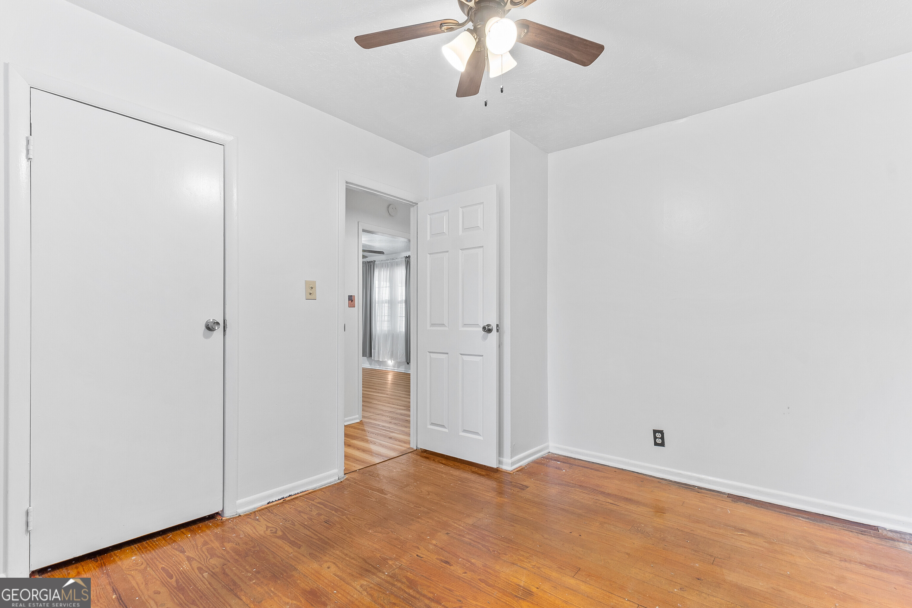 144 Bryant Road Cordele, GA 31015 - Photo 30 of 45