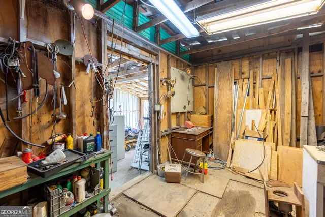 $150,000 | 144 Bryant Road, Cordele, GA 31015