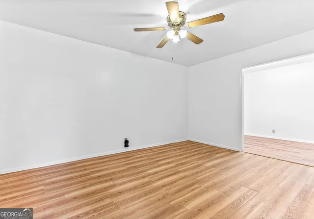 $150,000 | 144 Bryant Road, Cordele, GA 31015