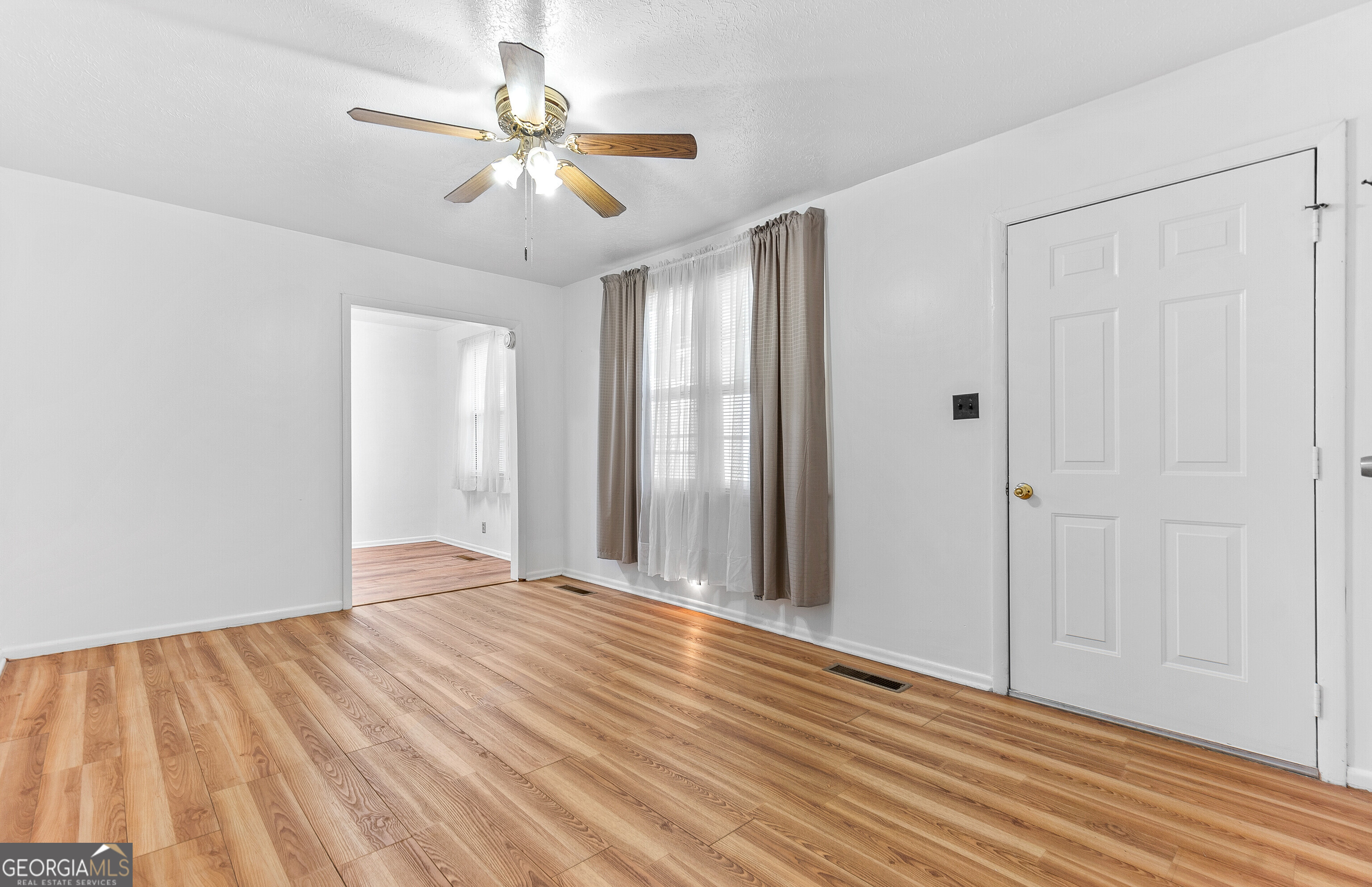 144 Bryant Road Cordele, GA 31015 - Photo 8 of 45