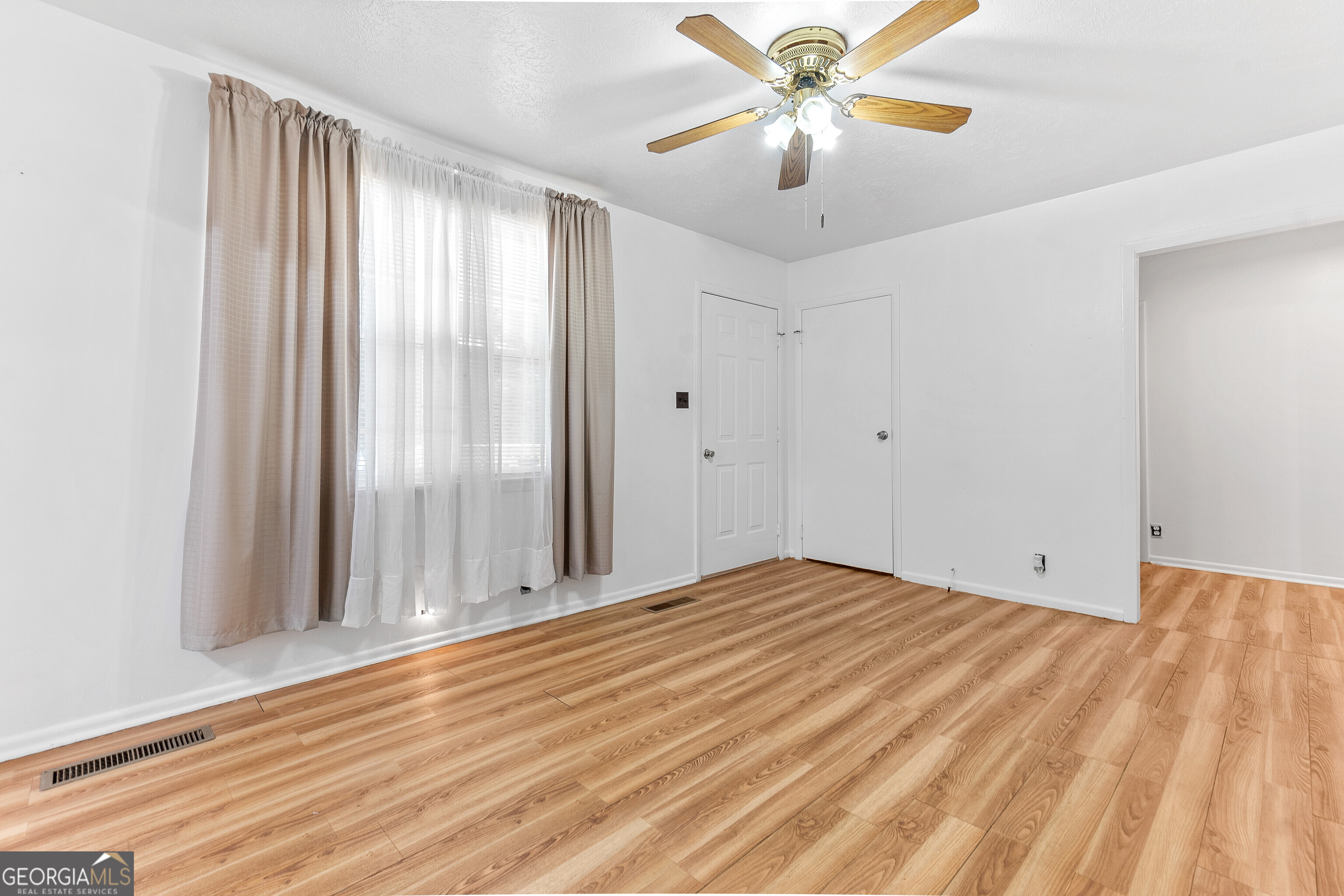 144 Bryant Road Cordele, GA 31015 - Photo 9 of 45