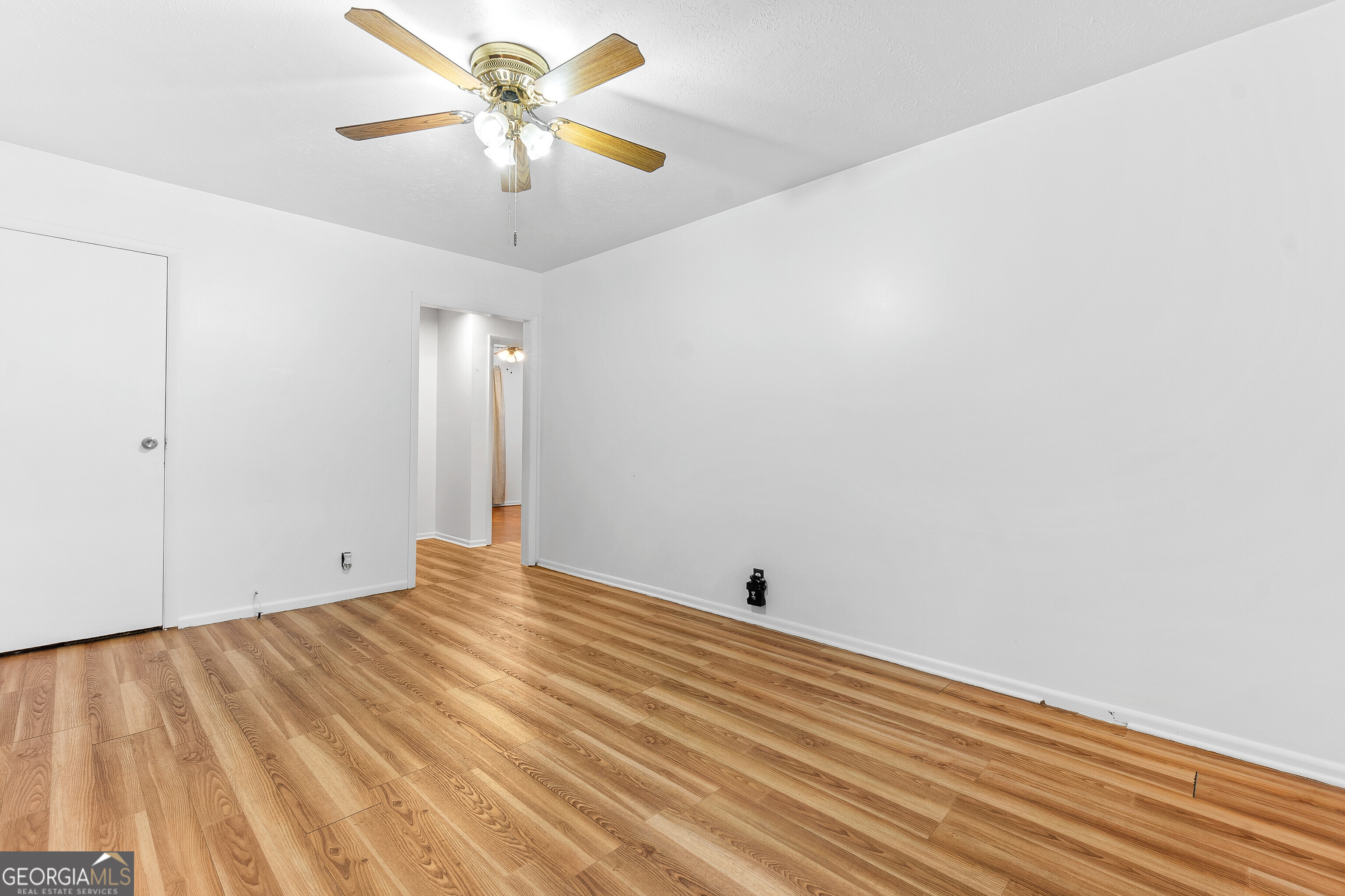 144 Bryant Road Cordele, GA 31015 - Photo 10 of 45