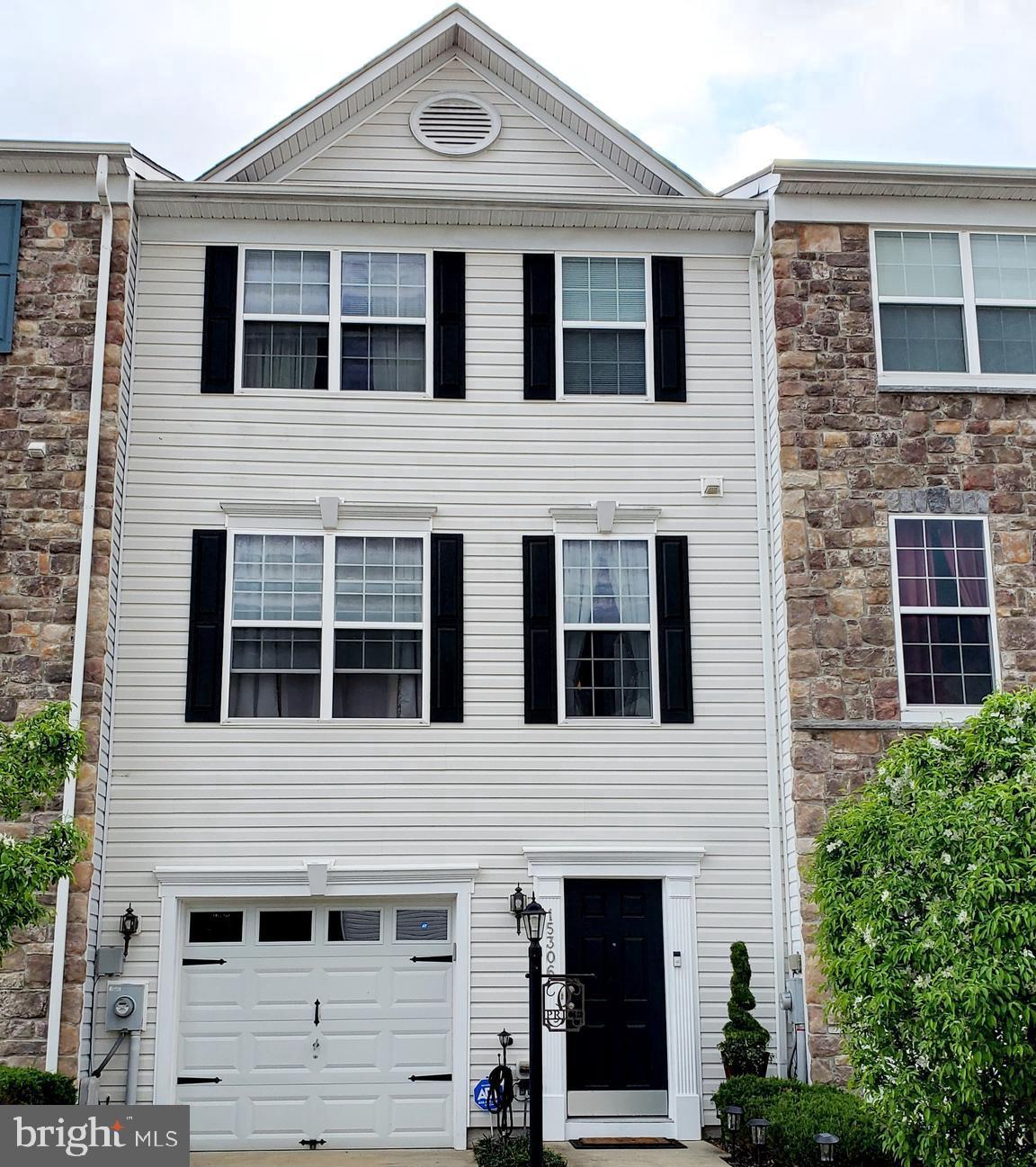 15306 Kennett Square Way Brandywine, MD 20613 - Photo 1 of 32