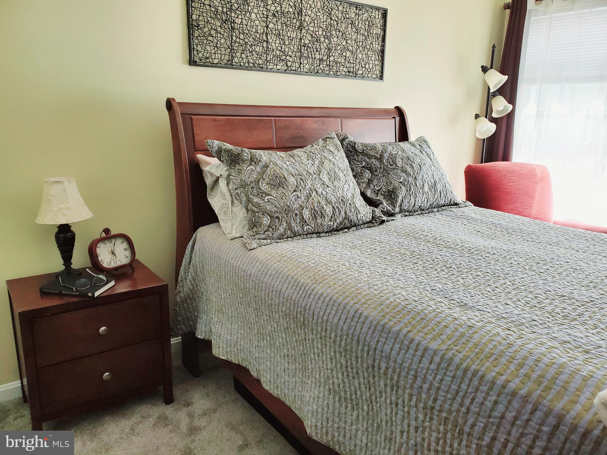 15306 Kennett Square Way Brandywine, MD 20613 - Photo 11 of 32