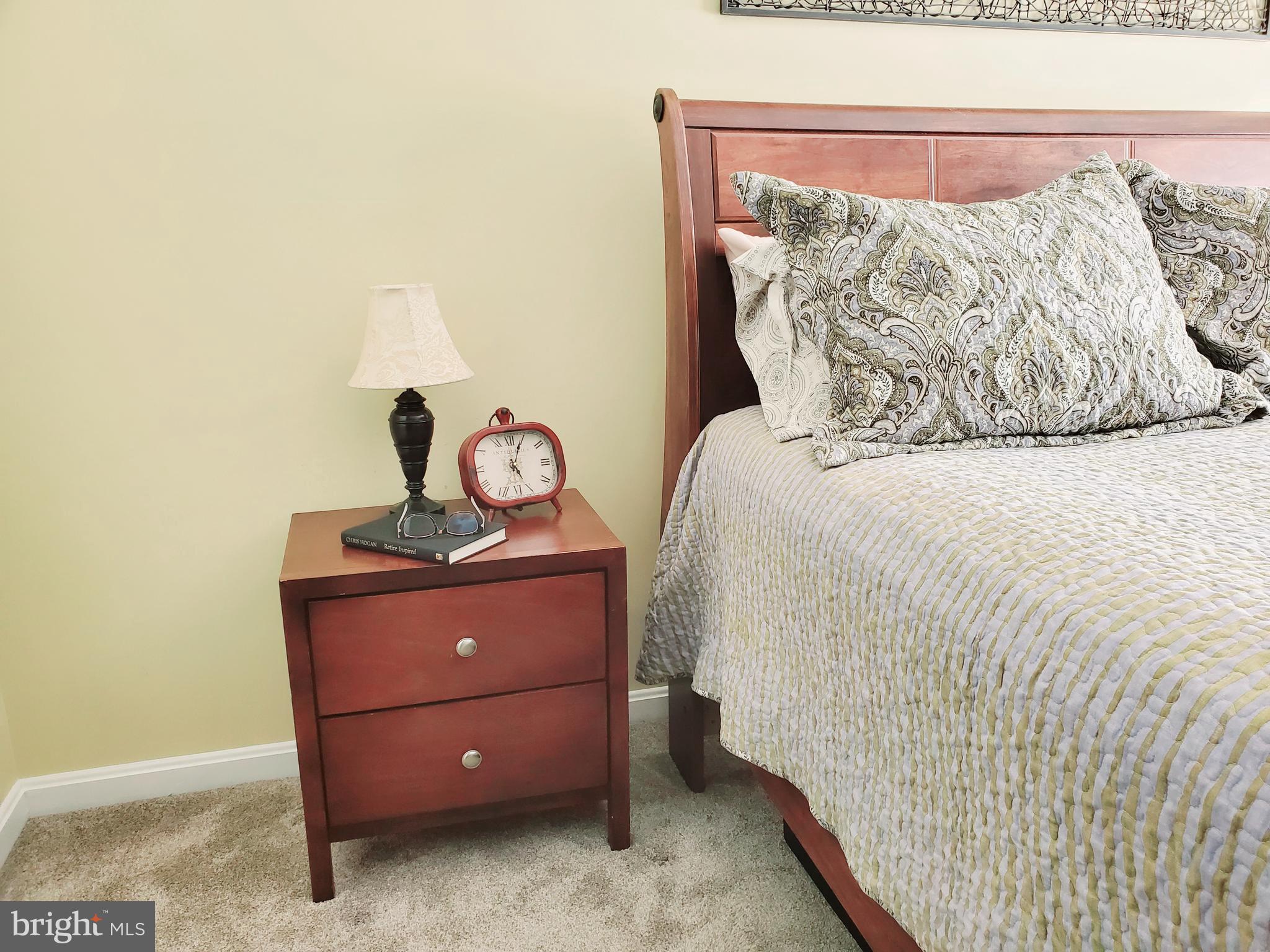 15306 Kennett Square Way Brandywine, MD 20613 - Photo 12 of 32