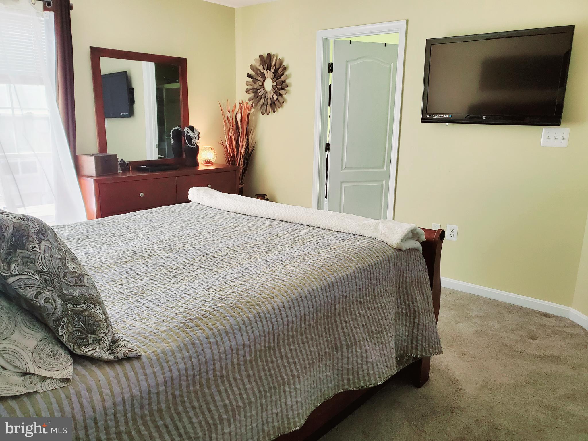 15306 Kennett Square Way Brandywine, MD 20613 - Photo 13 of 32