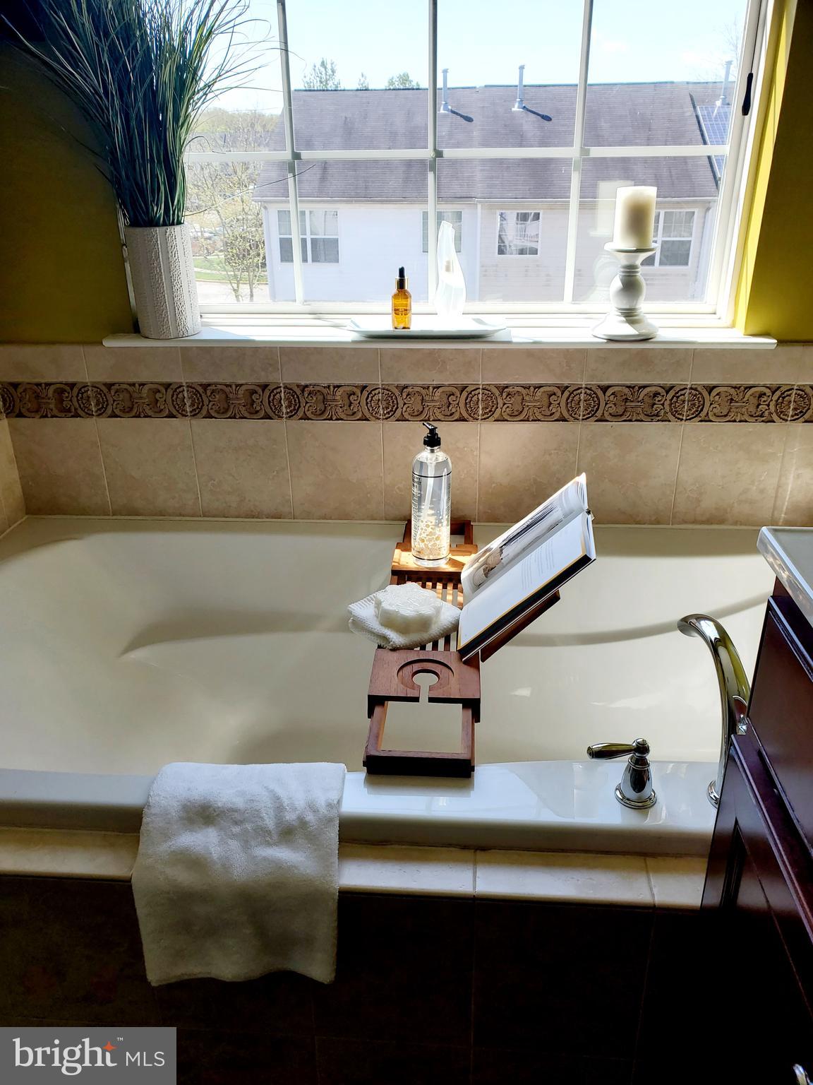 15306 Kennett Square Way Brandywine, MD 20613 - Photo 14 of 32