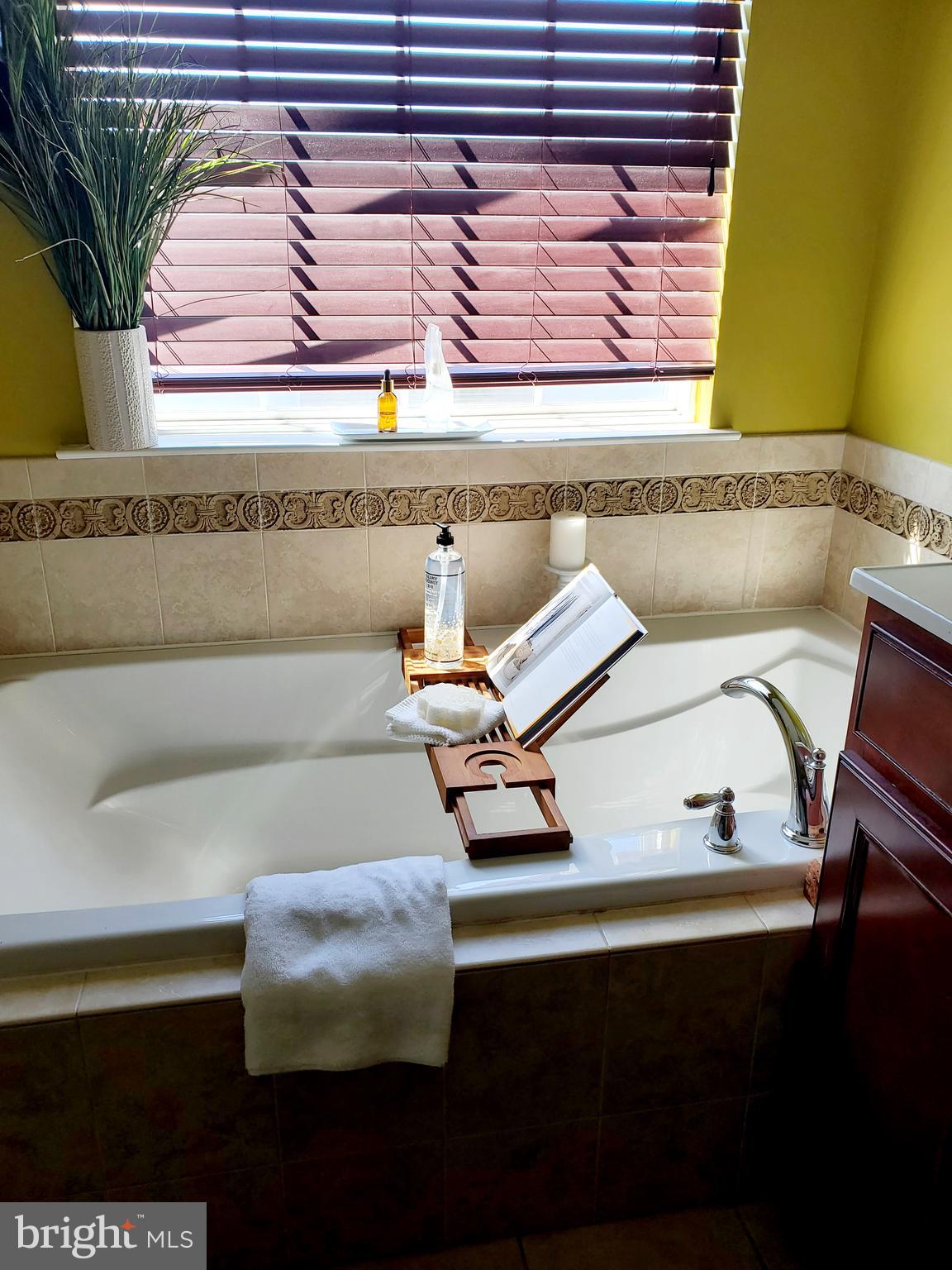 15306 Kennett Square Way Brandywine, MD 20613 - Photo 15 of 32