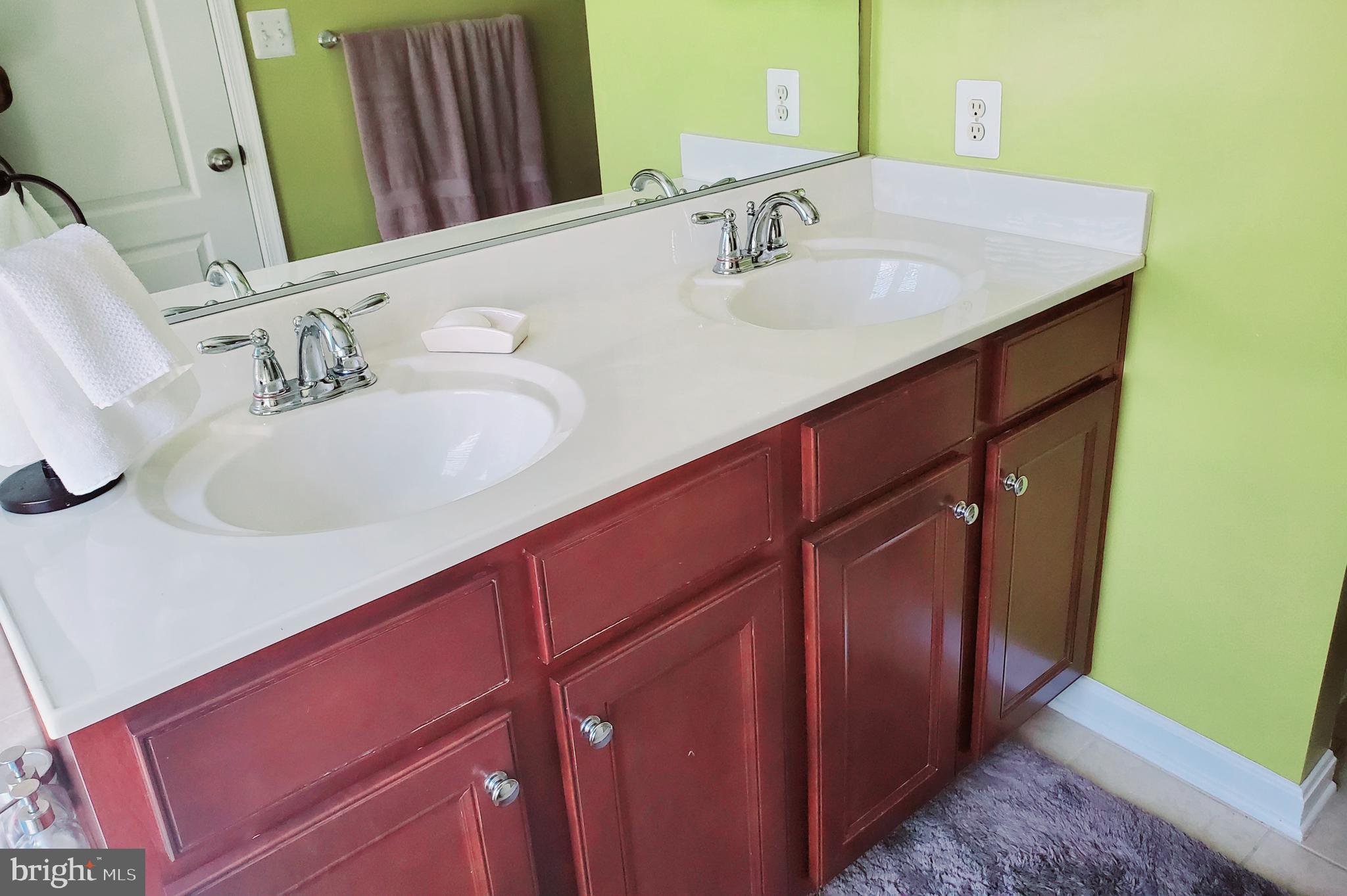 15306 Kennett Square Way Brandywine, MD 20613 - Photo 16 of 32