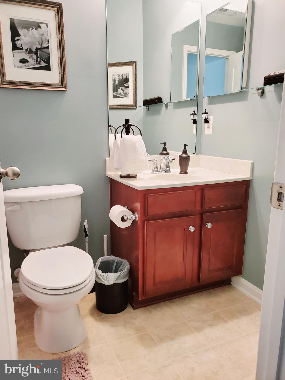 15306 Kennett Square Way Brandywine, MD 20613 - Photo 18 of 32