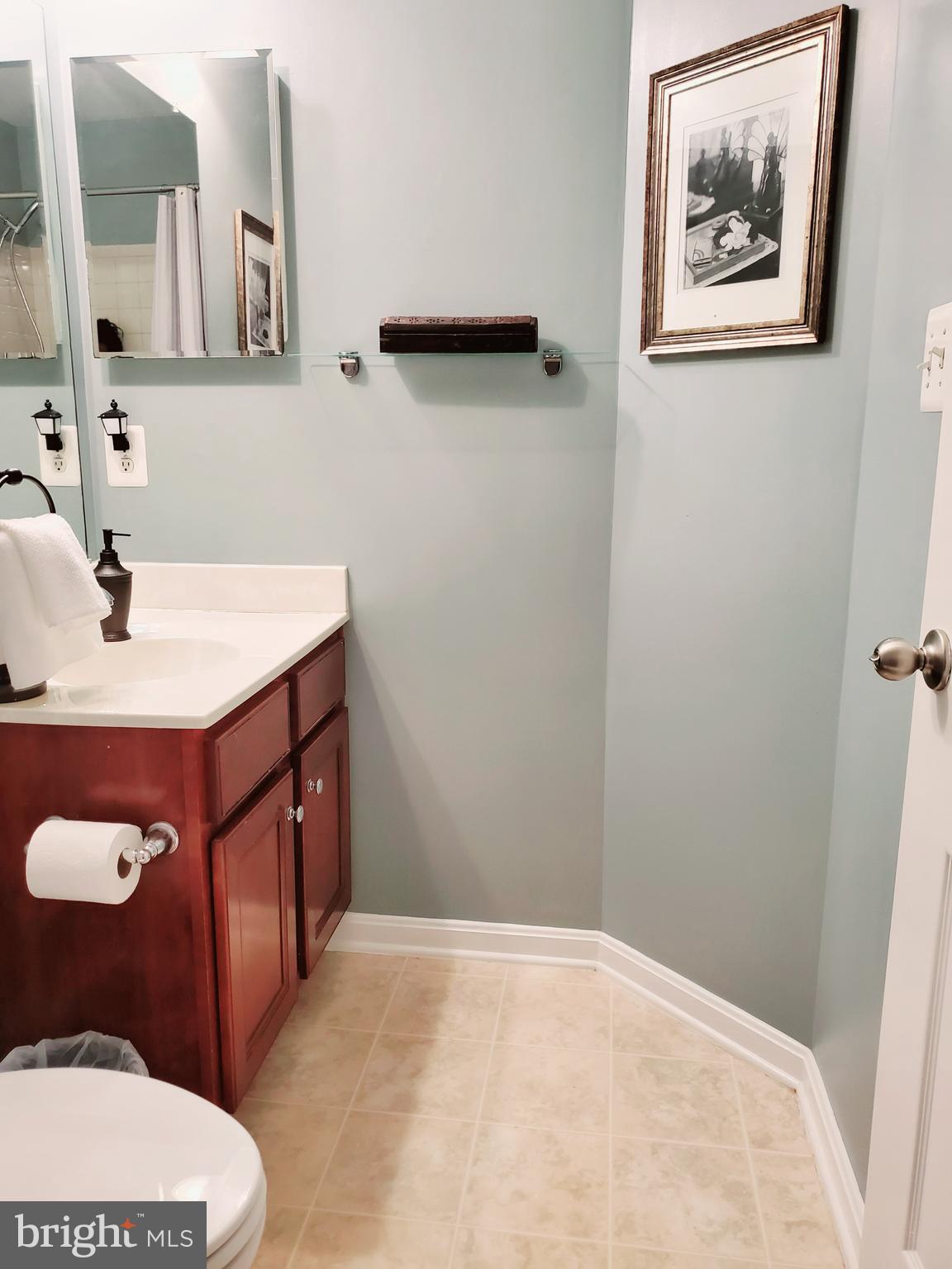 15306 Kennett Square Way Brandywine, MD 20613 - Photo 19 of 32