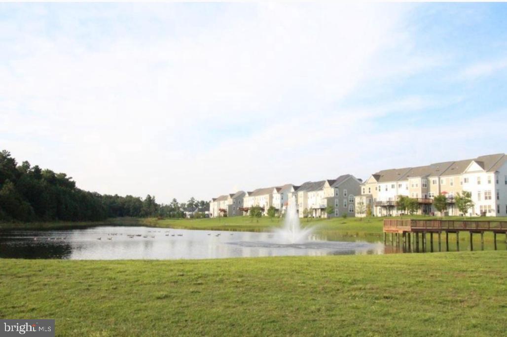 15306 Kennett Square Way Brandywine, MD 20613 - Photo 28 of 32