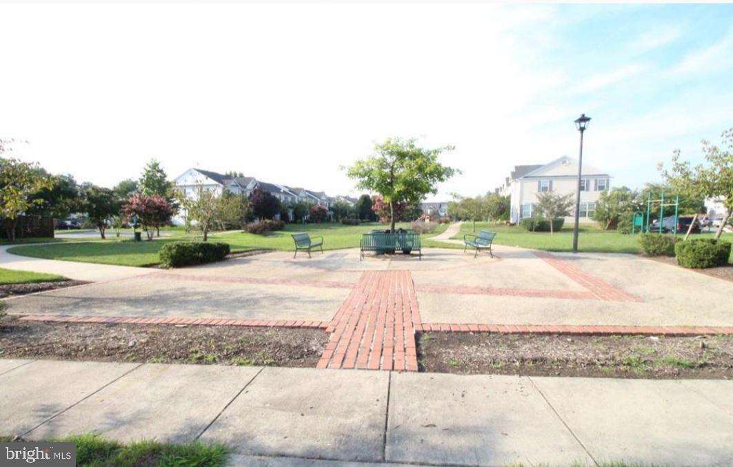 15306 Kennett Square Way Brandywine, MD 20613 - Photo 29 of 32