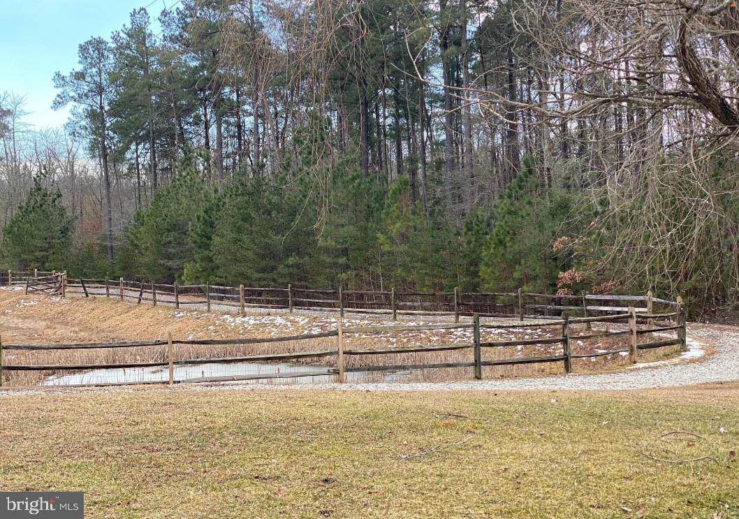 15306 Kennett Square Way Brandywine, MD 20613 - Photo 30 of 32