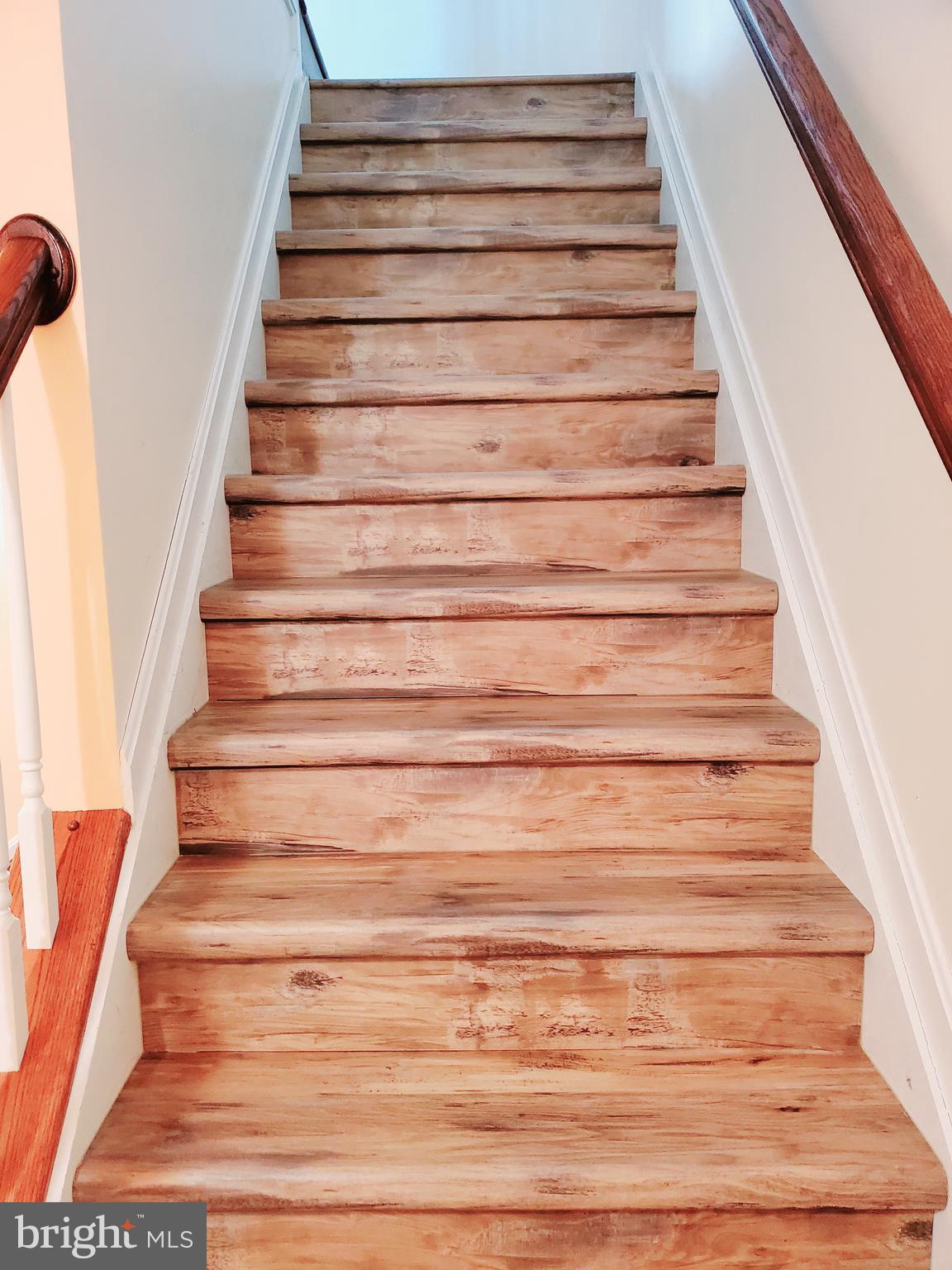 15306 Kennett Square Way Brandywine, MD 20613 - Photo 4 of 32