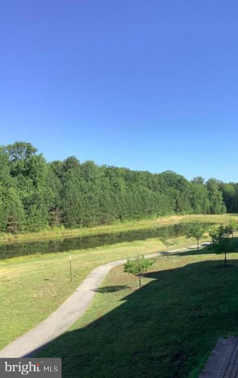 15306 Kennett Square Way Brandywine, MD 20613 - Photo 31 of 32