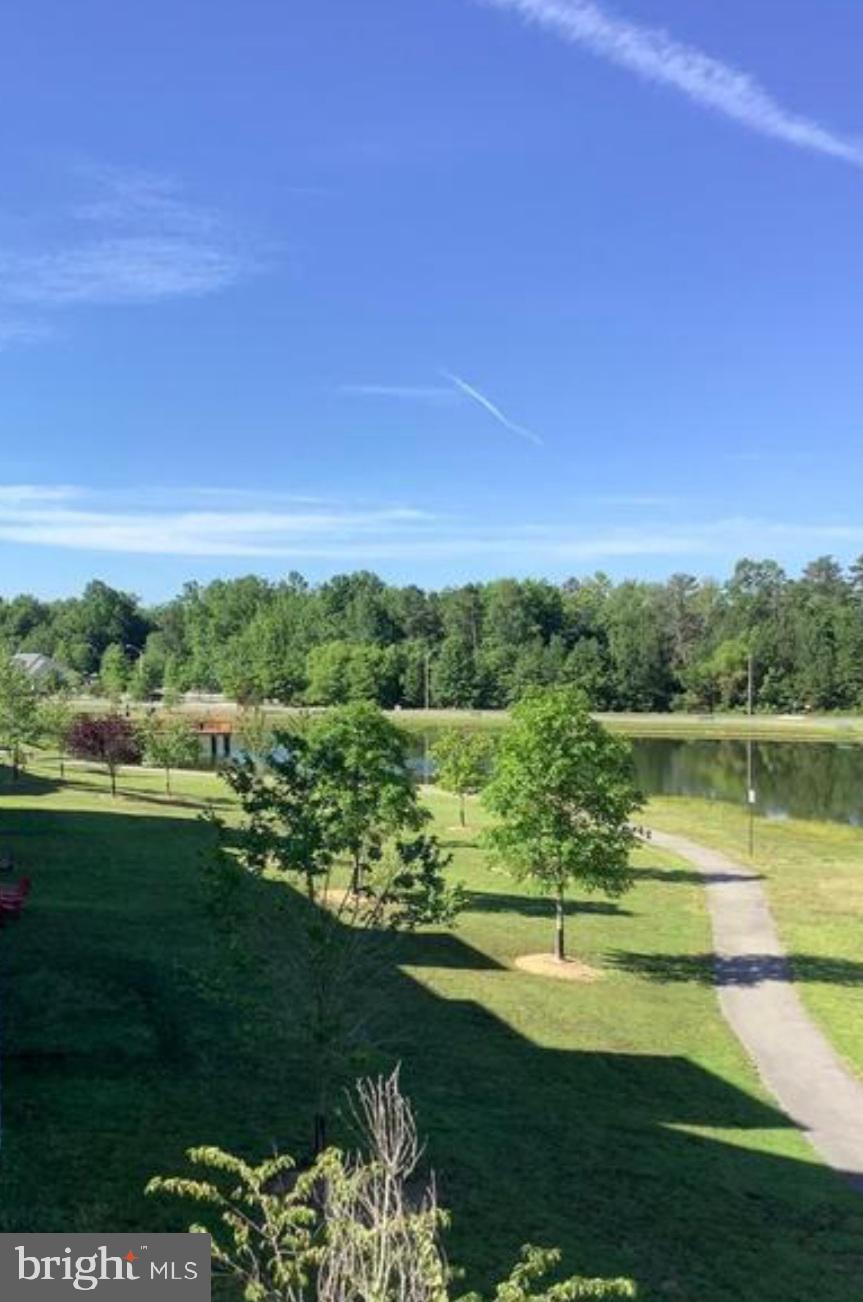 15306 Kennett Square Way Brandywine, MD 20613 - Photo 32 of 32