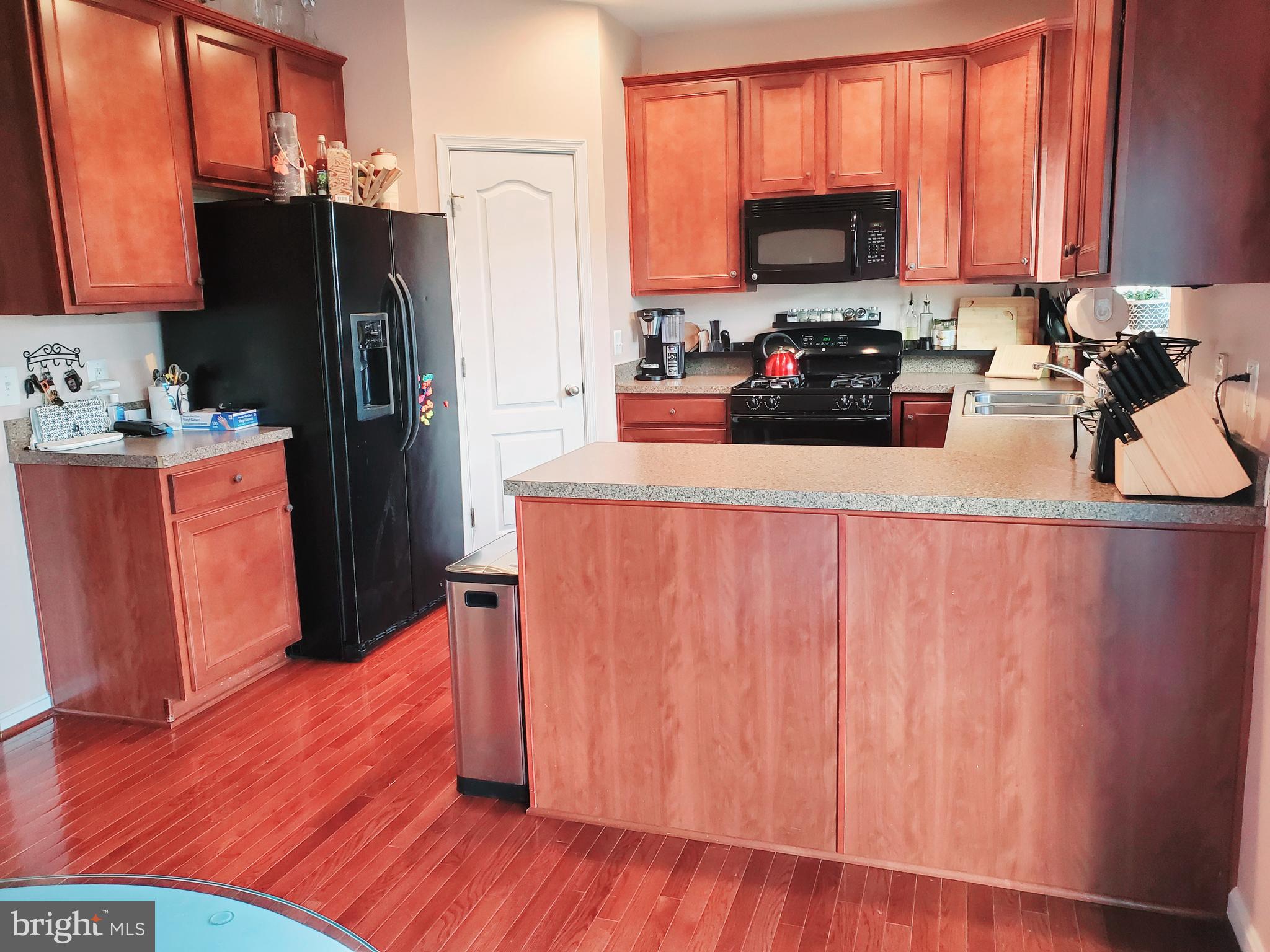 15306 Kennett Square Way Brandywine, MD 20613 - Photo 6 of 32