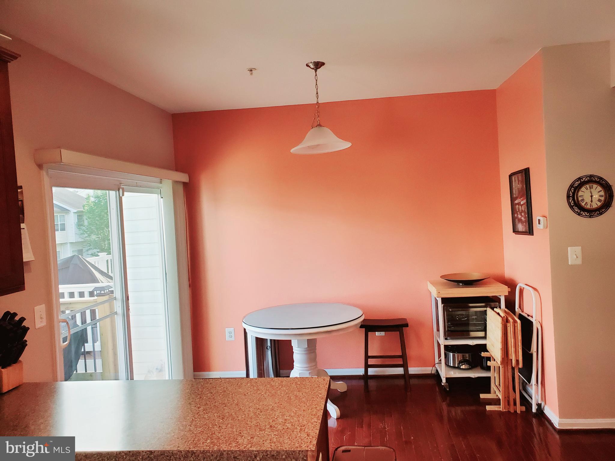 15306 Kennett Square Way Brandywine, MD 20613 - Photo 7 of 32