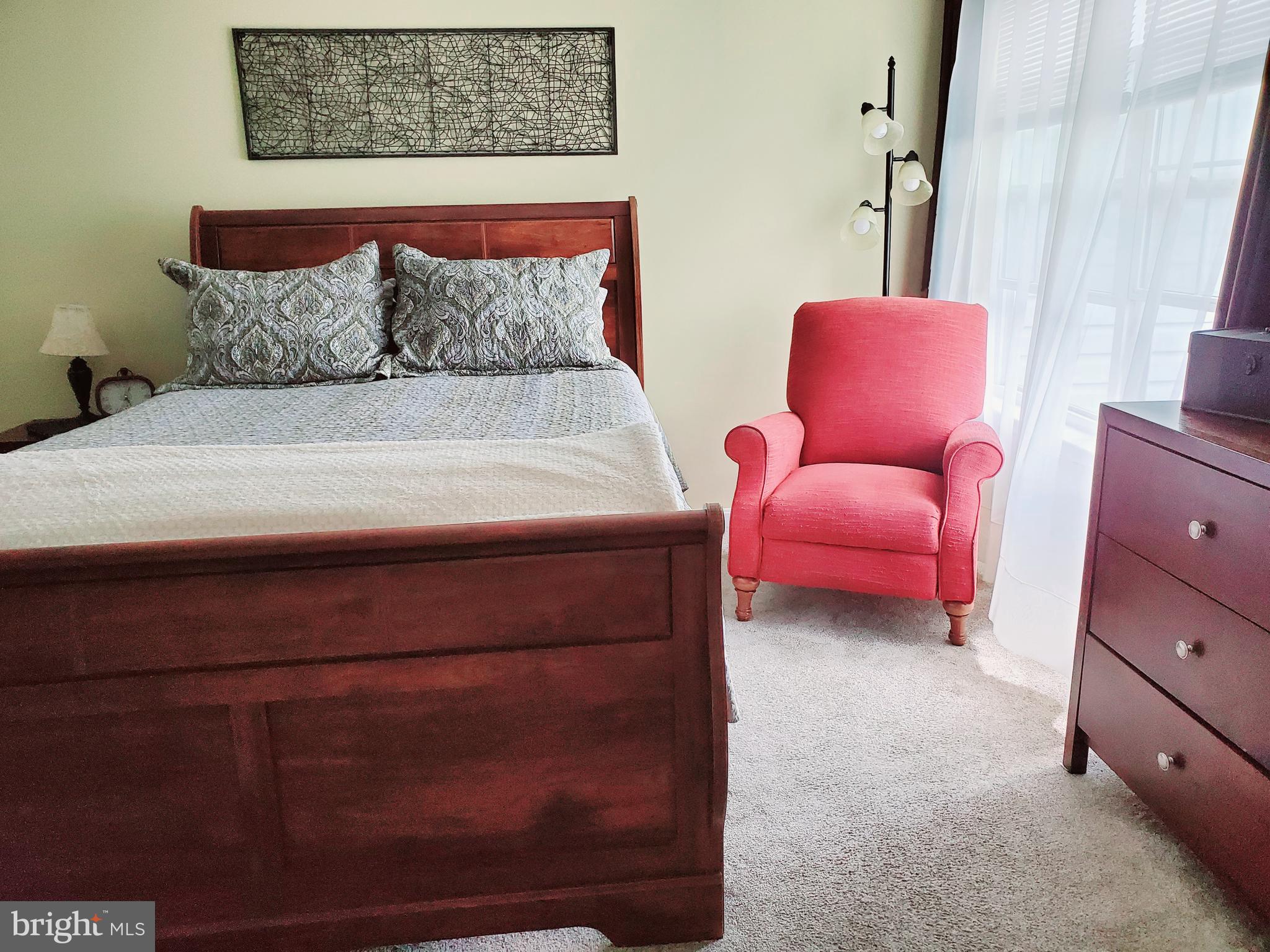 15306 Kennett Square Way Brandywine, MD 20613 - Photo 9 of 32