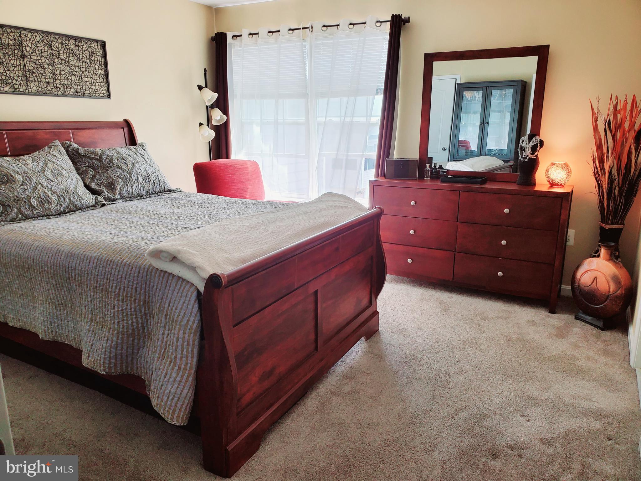 15306 Kennett Square Way Brandywine, MD 20613 - Photo 10 of 32