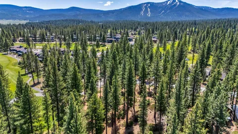 $650,000 | 9240 Heartwood Drive, Truckee, CA 96161