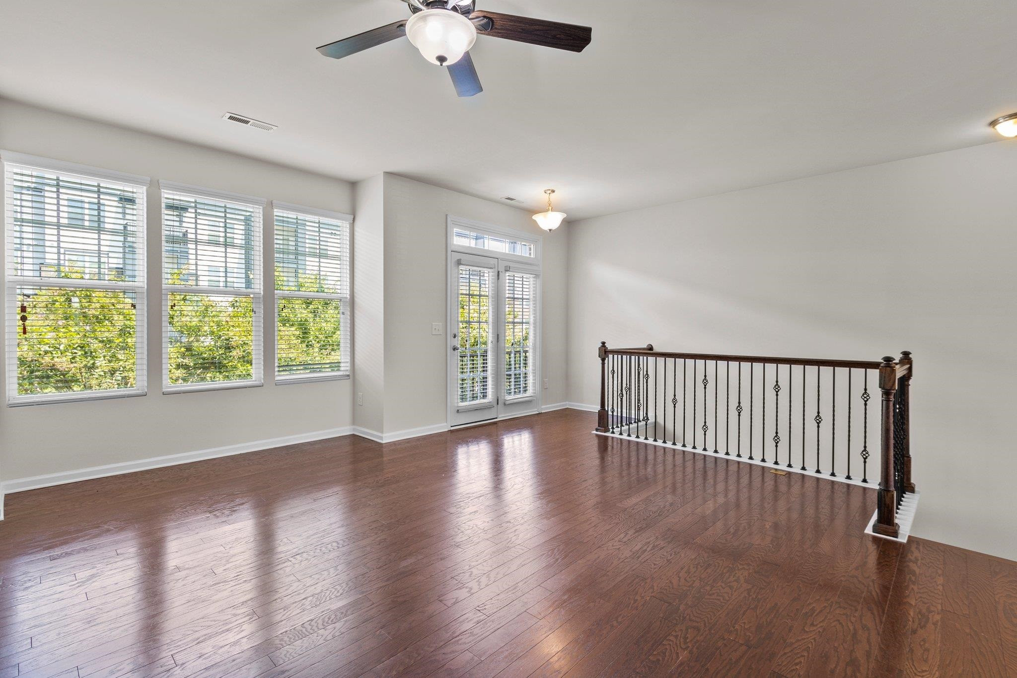 9120 Wooden Road Raleigh, NC 27617 - Photo 3 of 23 Photo 3