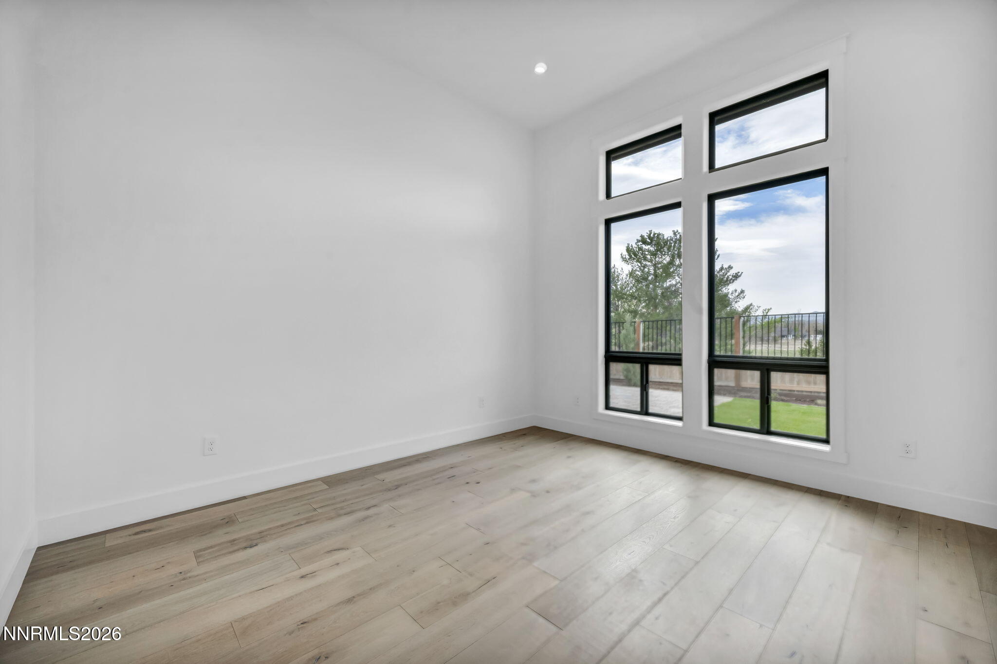 726 Canter Way Reno, NV 89511 - Photo 54 of 87 54-web-or-mls-726-canter-wy