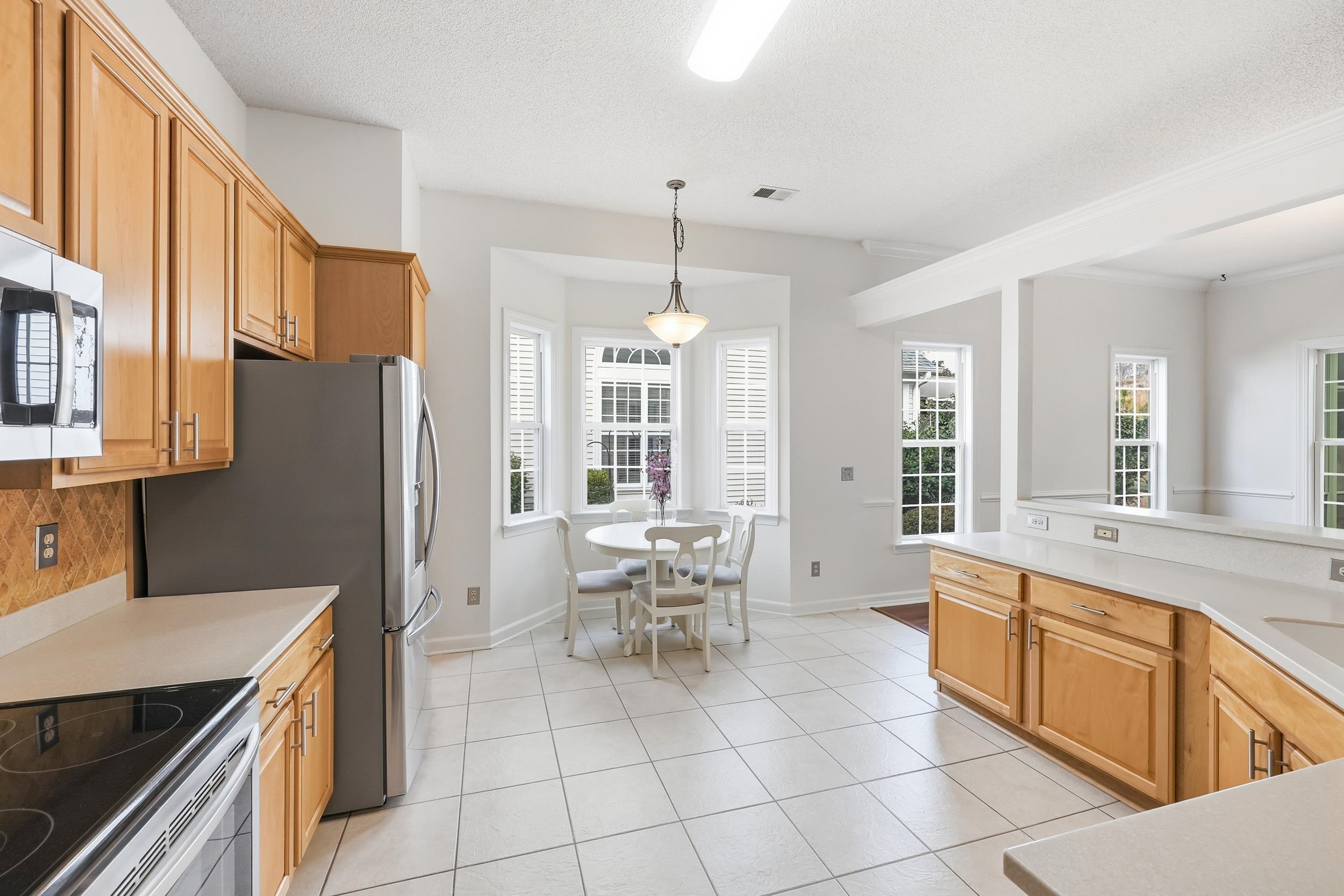 6439 Longwood Drive Murrells Inlet, SC 29576 - Photo 10 of 49