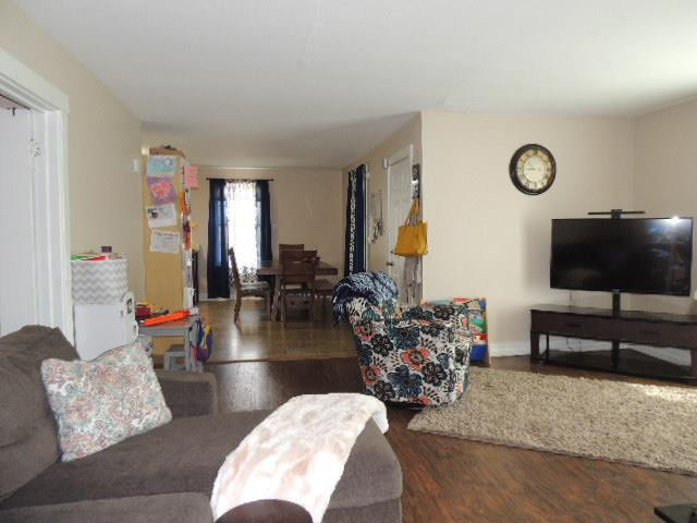 241 Moffitt Road Plattsburgh, NY 12901 - Photo 13 of 45 Gallery Image 13