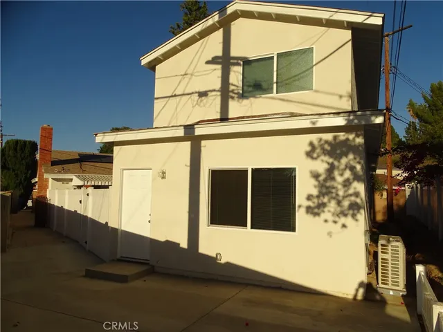 $3,500 | 16432 Halsted Street, North Hills, CA 91343