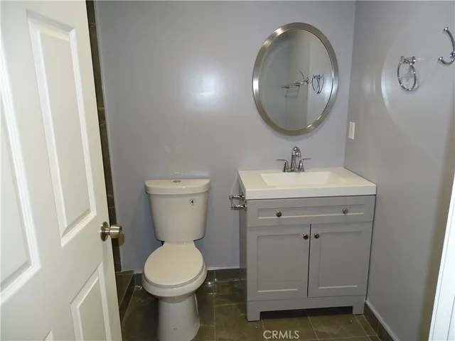 $3,500 | 16432 Halsted Street, North Hills, CA 91343