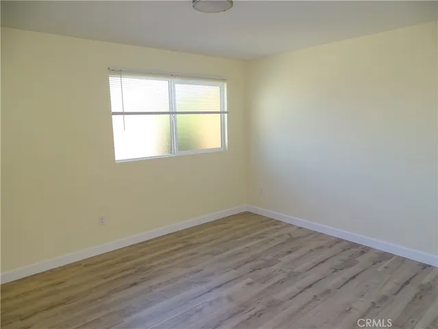 $3,500 | 16432 Halsted Street, North Hills, CA 91343