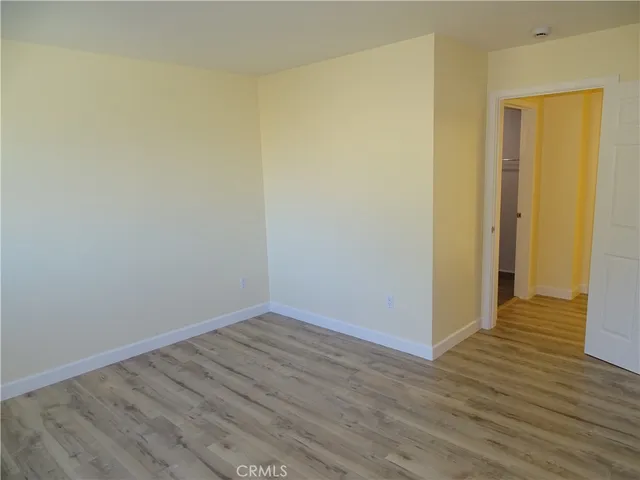 $3,500 | 16432 Halsted Street, North Hills, CA 91343