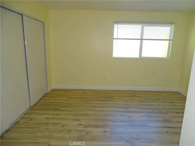 $3,500 | 16432 Halsted Street, North Hills, CA 91343