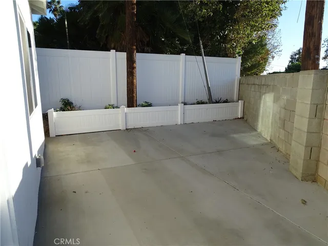 $3,500 | 16432 Halsted Street, North Hills, CA 91343