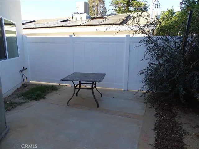 $3,500 | 16432 Halsted Street, North Hills, CA 91343