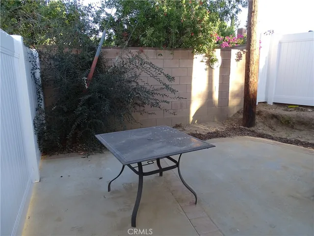 $3,500 | 16432 Halsted Street, North Hills, CA 91343